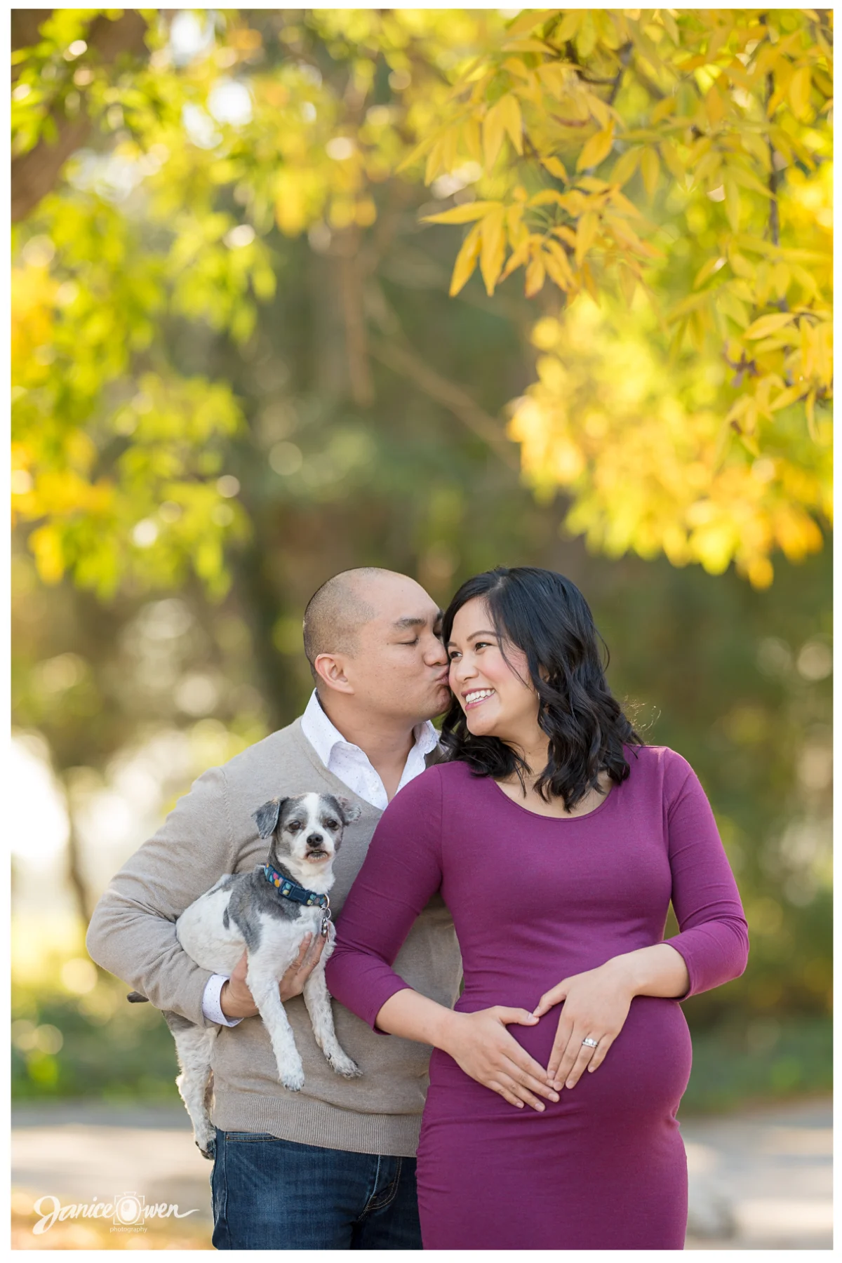 janiceowenphotography_maternity1.jpg