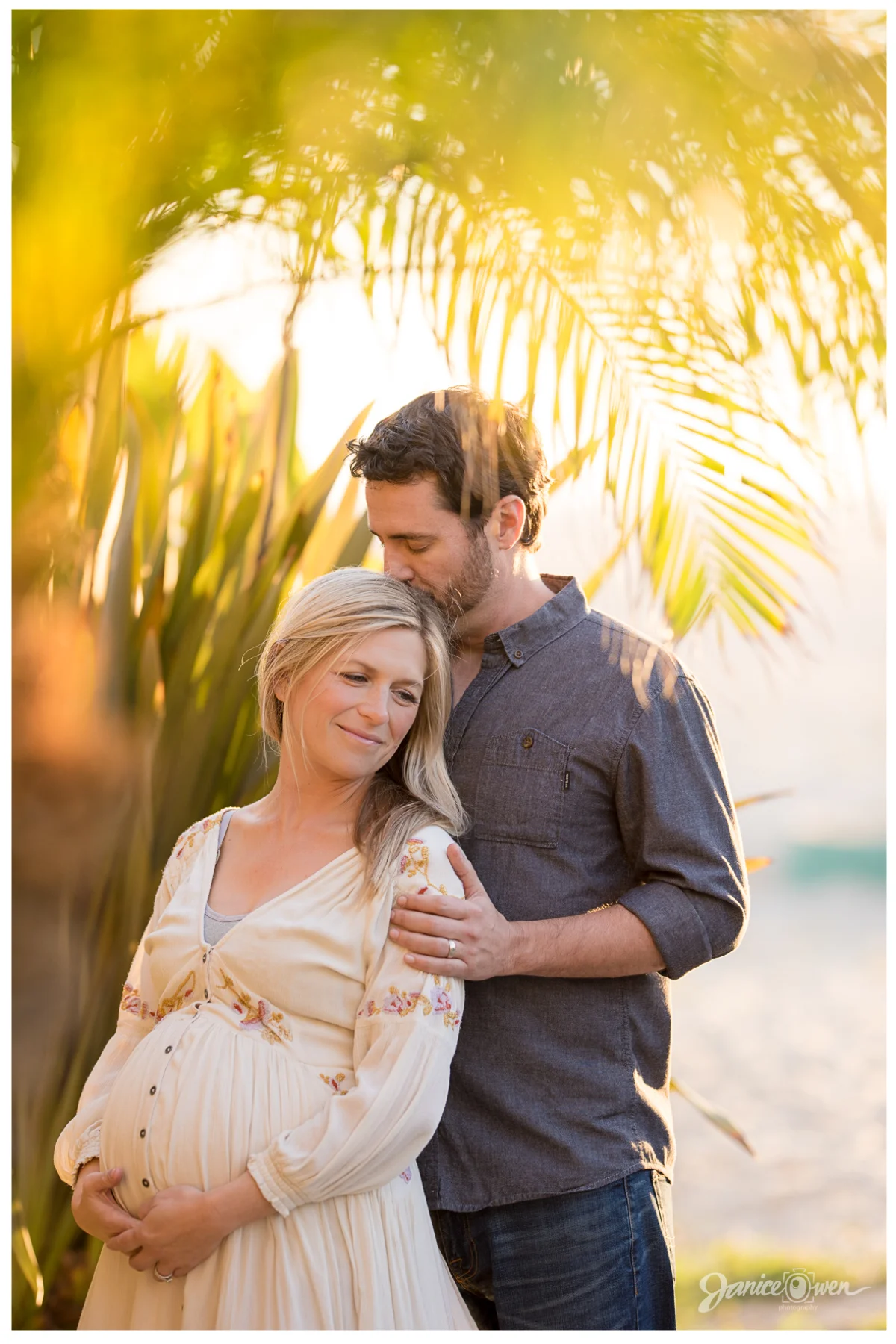 janiceowenphotography_Maternity 9.jpg