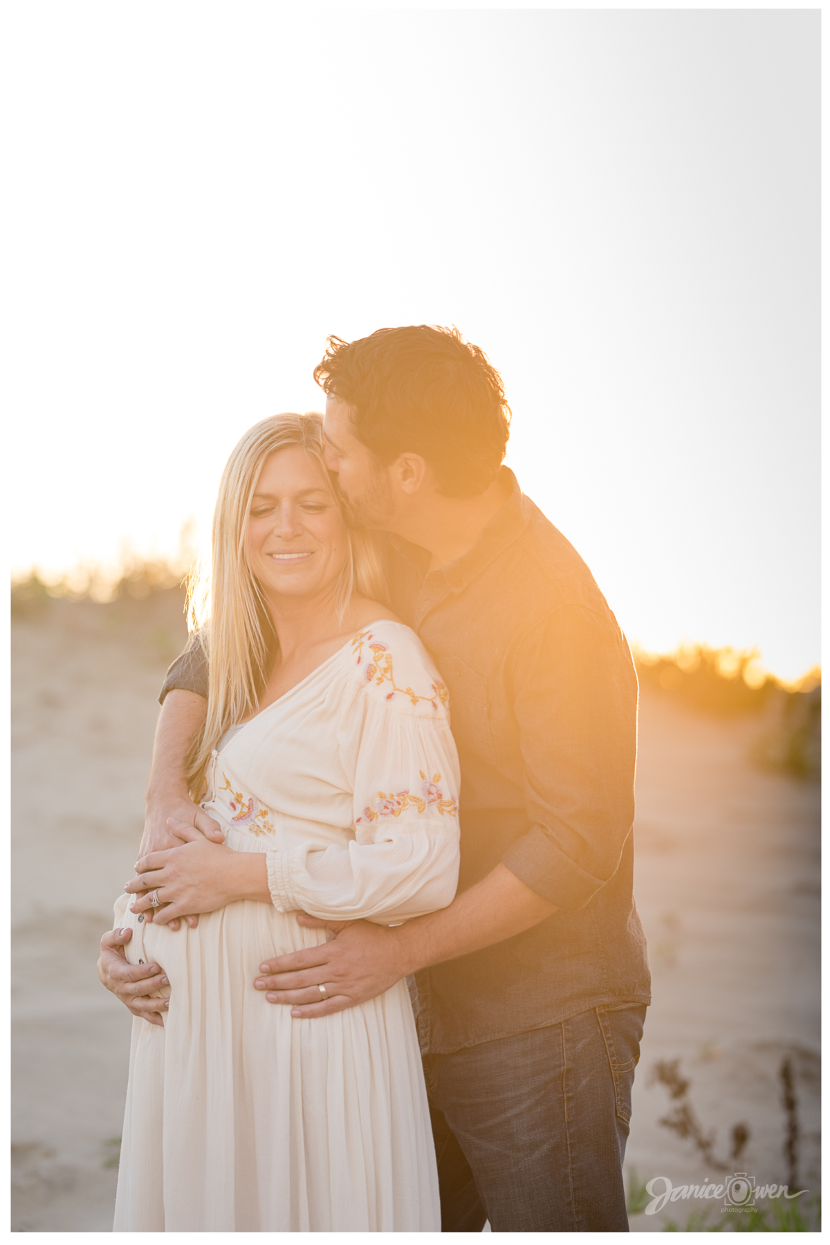 janiceowenphotography_Maternity 13.jpg