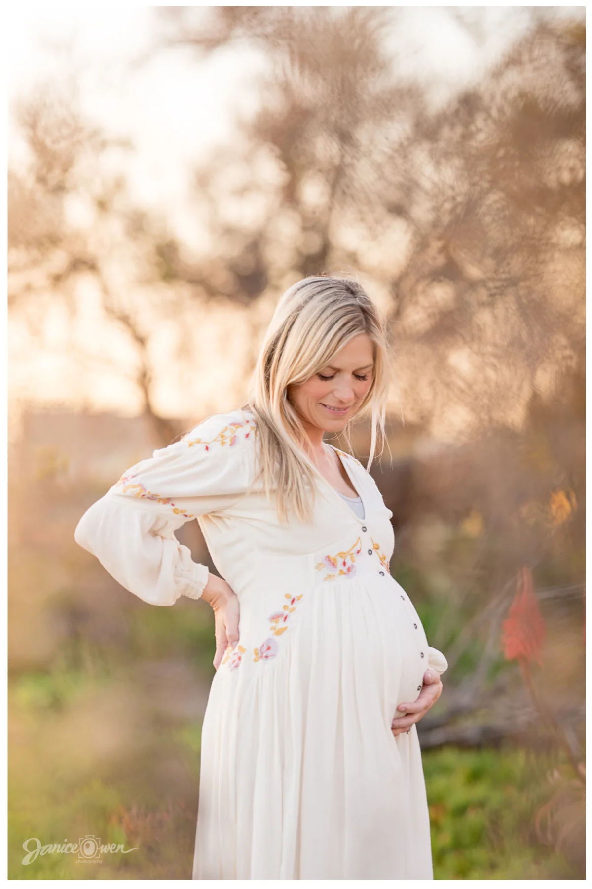 janiceowenphotography_Maternity 14.jpg