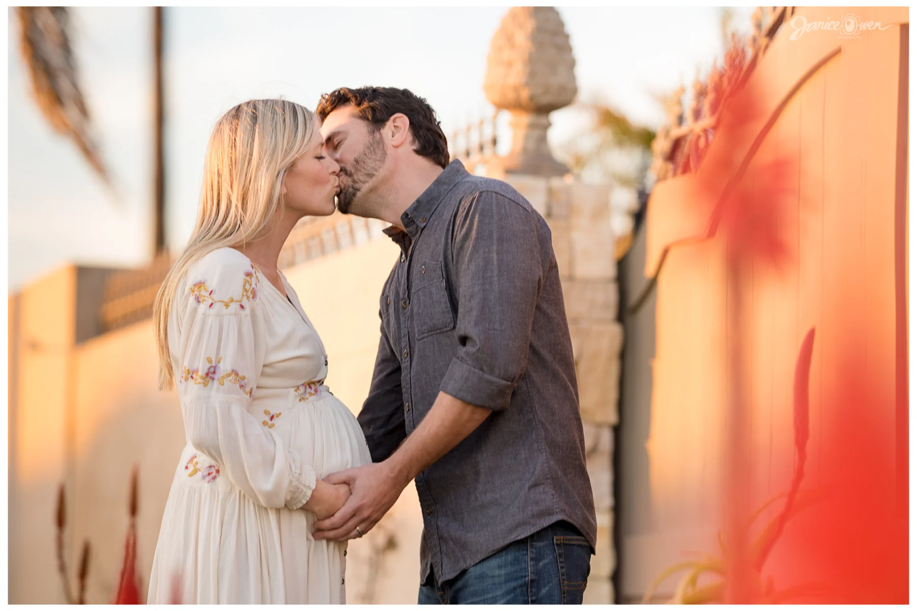 janiceowenphotography_Maternity 15.jpg