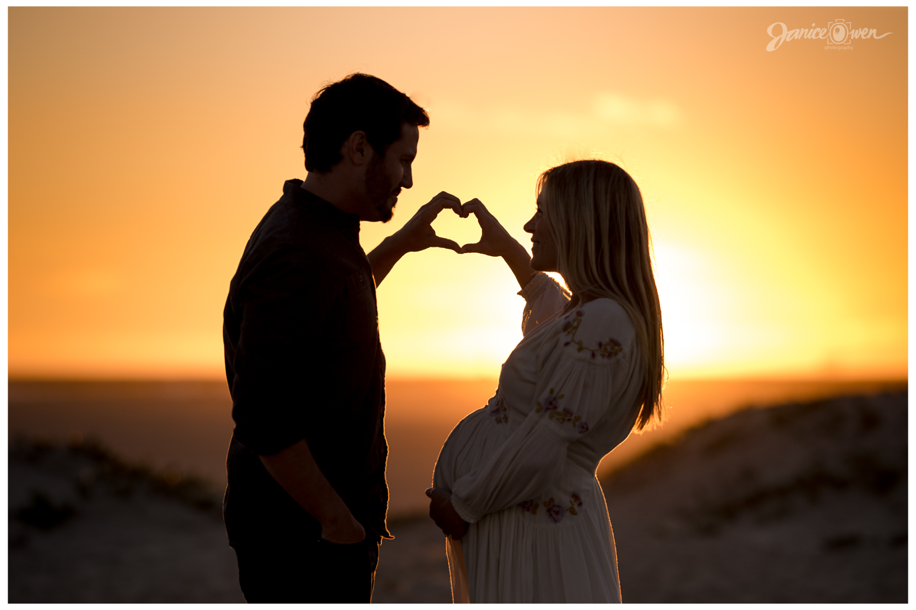 janiceowenphotography_Maternity 16.jpg
