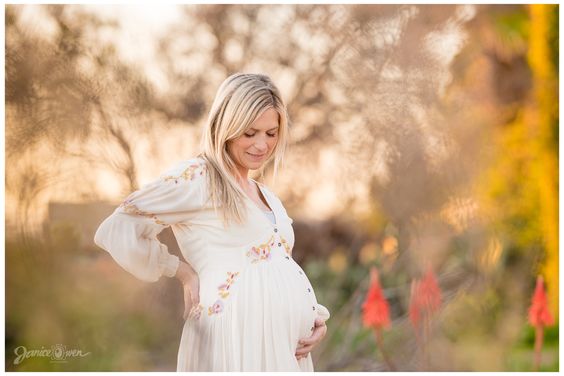 janiceowenphotography_Maternity 17.jpg