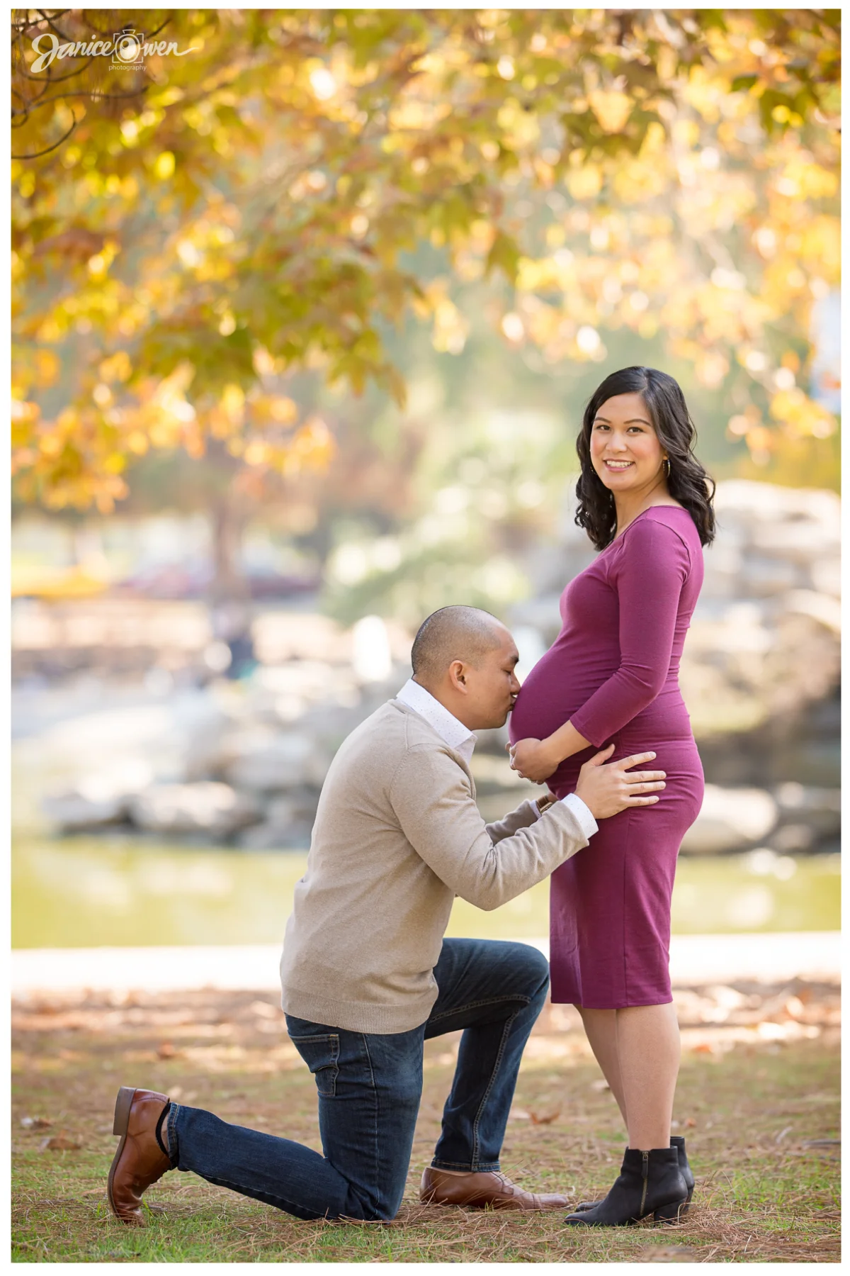 janiceowenphotography_maternity8.jpg