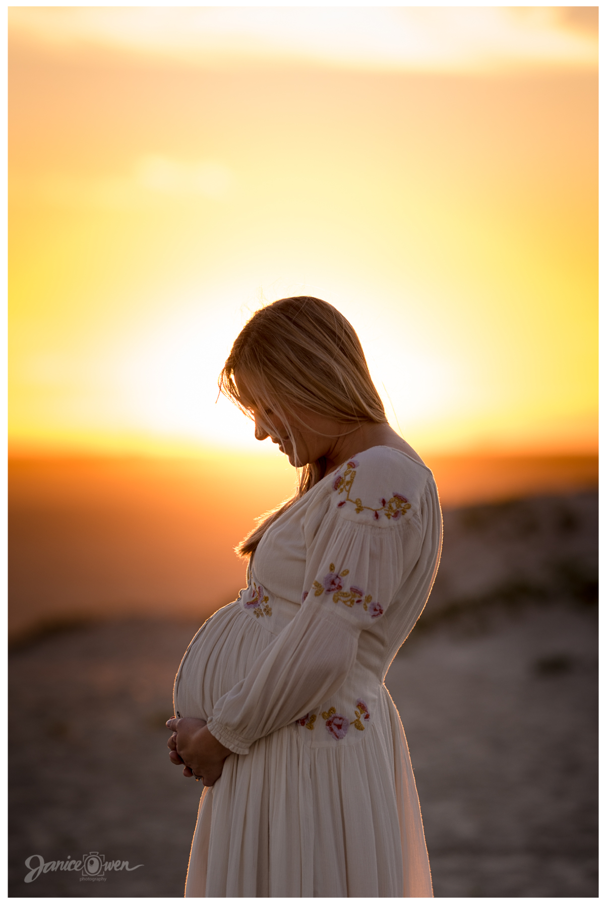 janiceowenphotography_Maternity 18.jpg