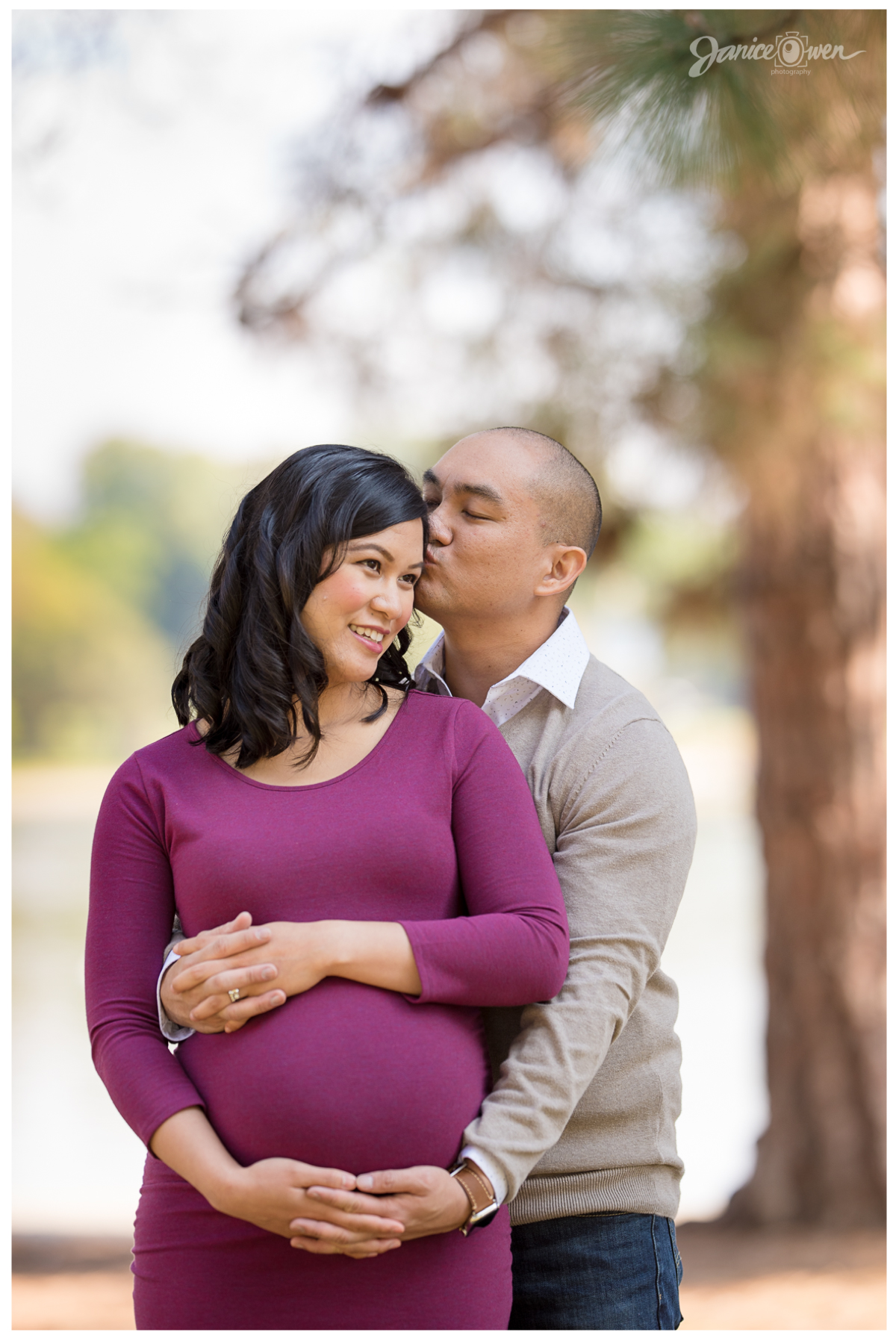 janiceowenphotography_maternity9.jpg