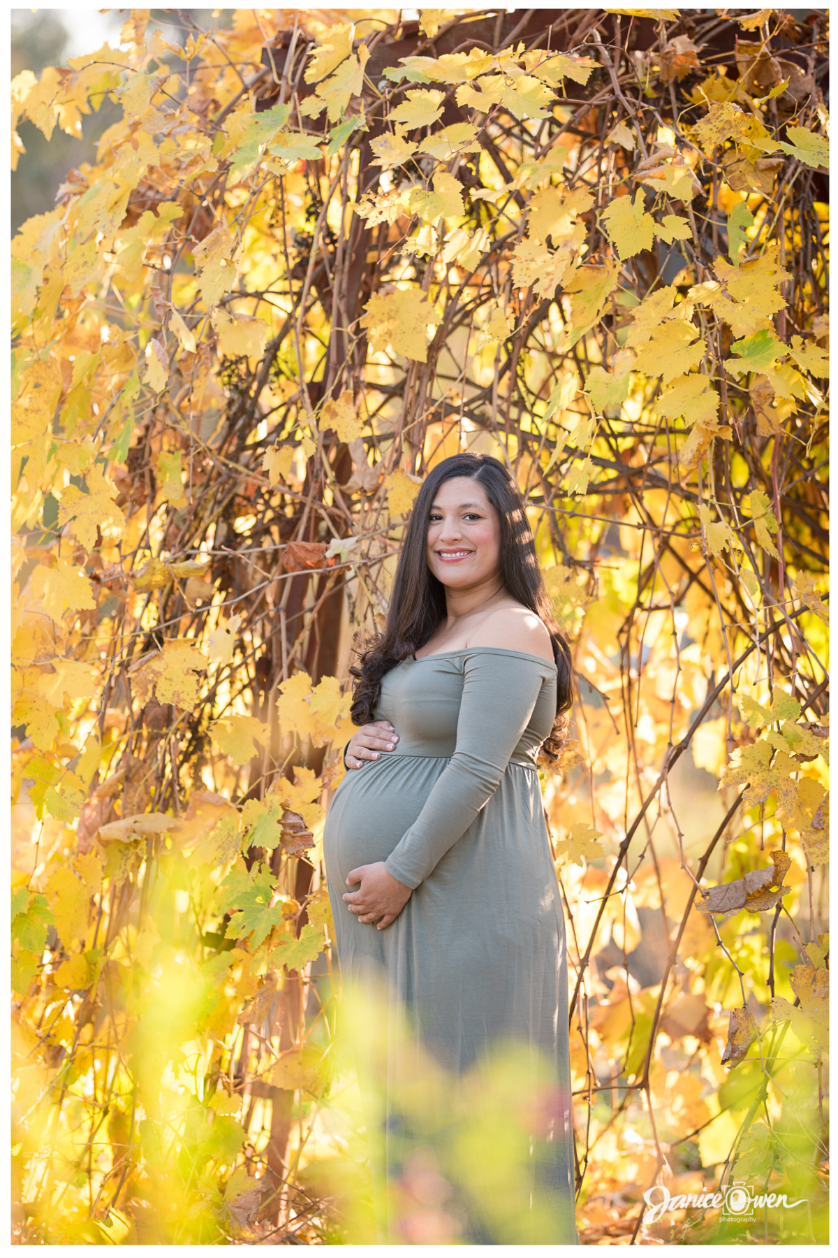 janiceowenphotography_Maternity 1.jpg