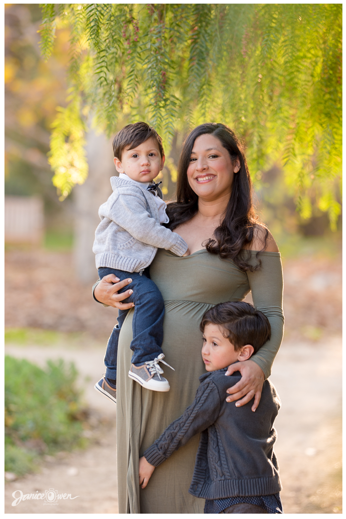 janiceowenphotography_Maternity 4.jpg