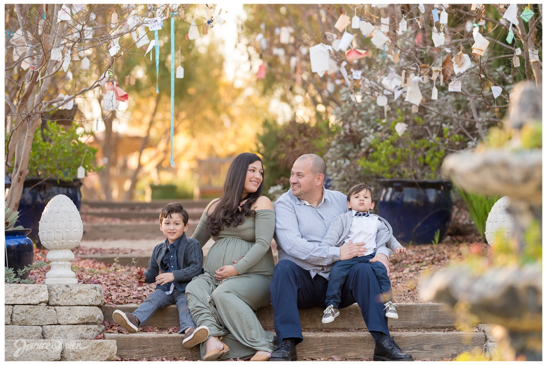 janiceowenphotography_Maternity 11.jpg