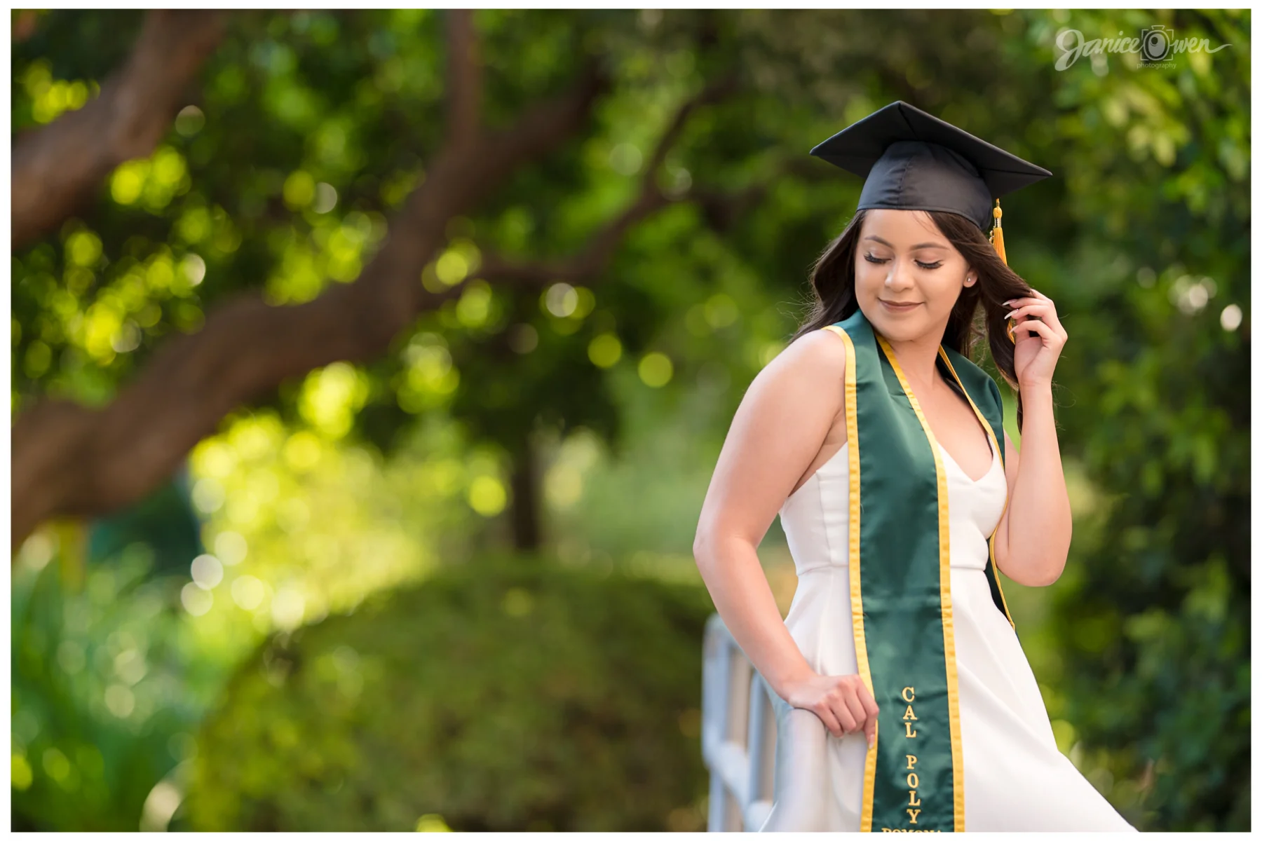 janiceowenphotography_grad5.jpg
