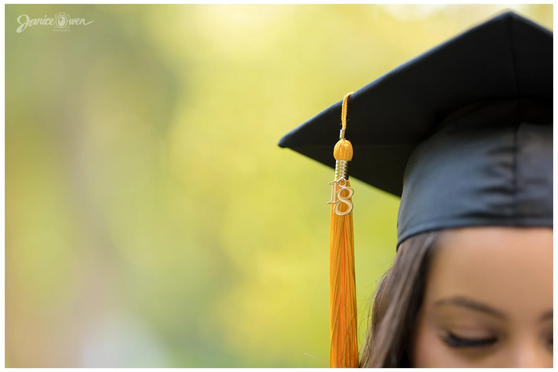 janiceowenphotography_grad7.jpg