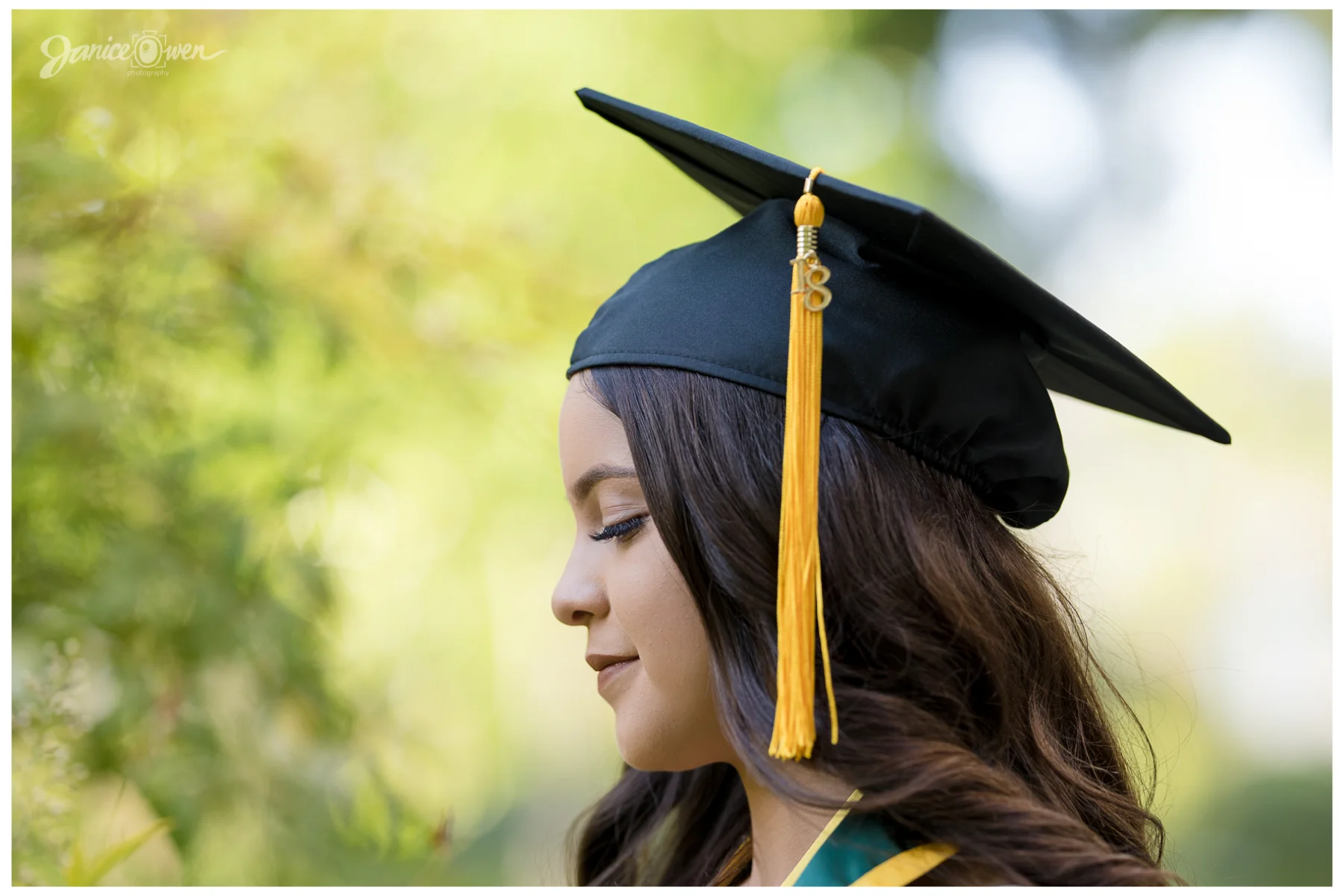 janiceowenphotography_grad6.jpg