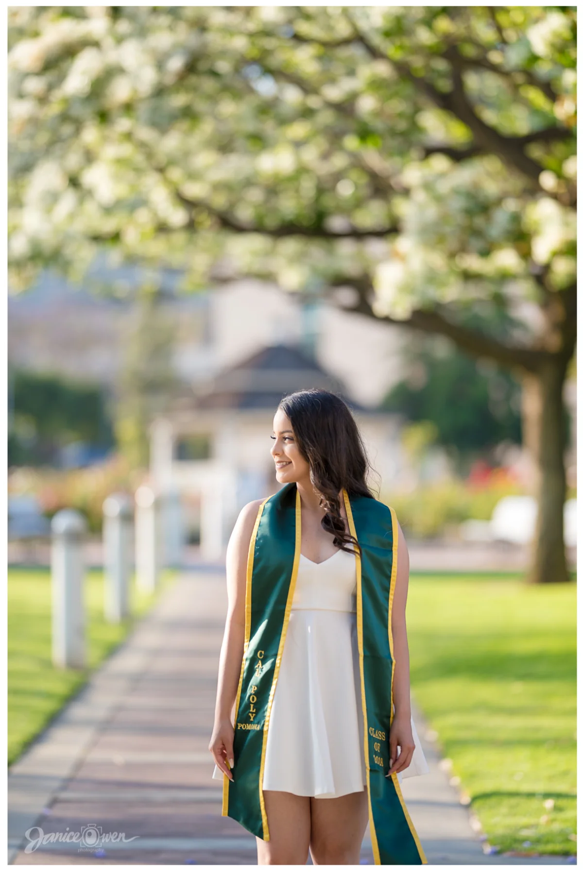 janiceowenphotography_grad9.jpg