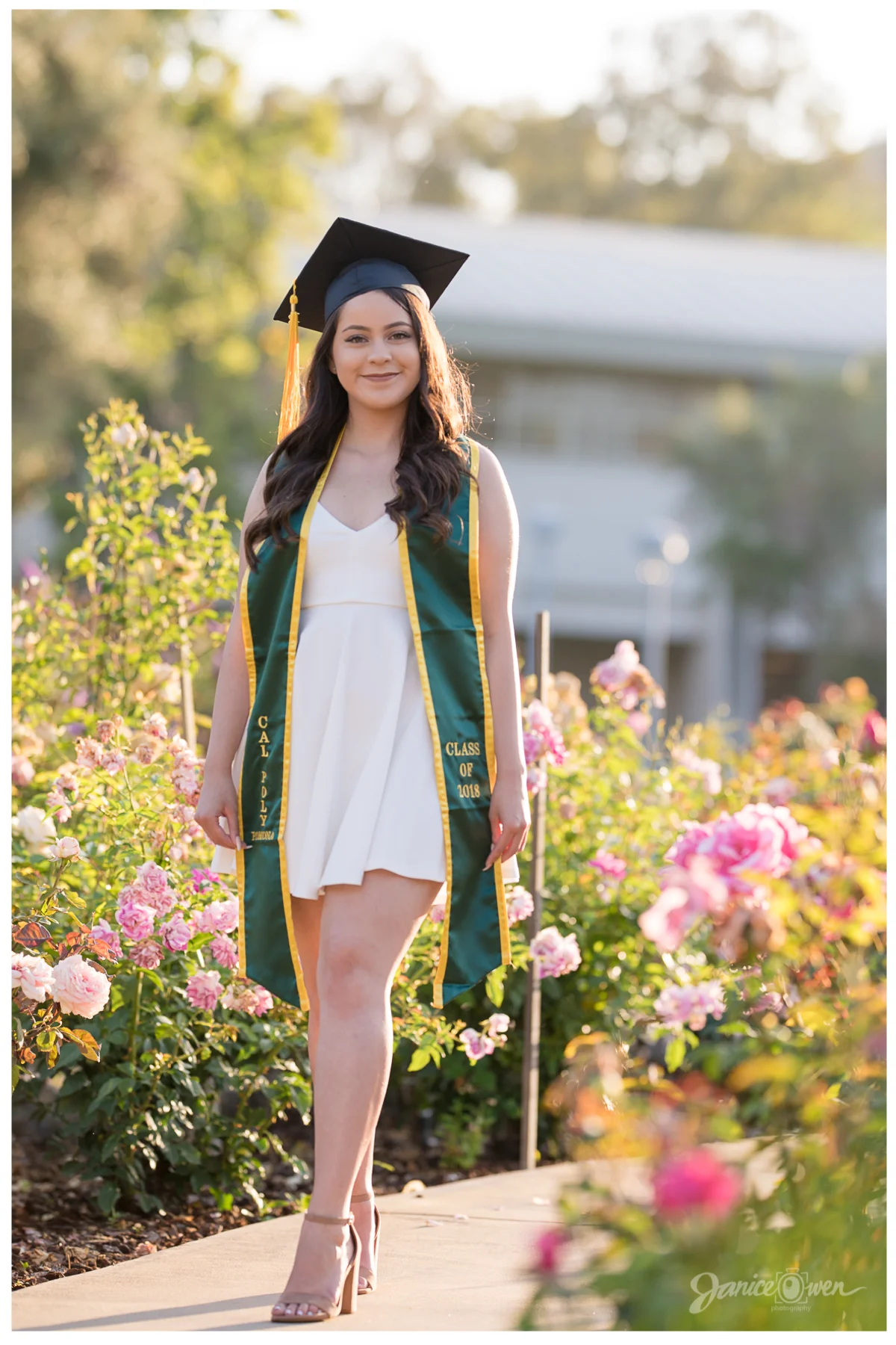 janiceowenphotography_grad10.jpg