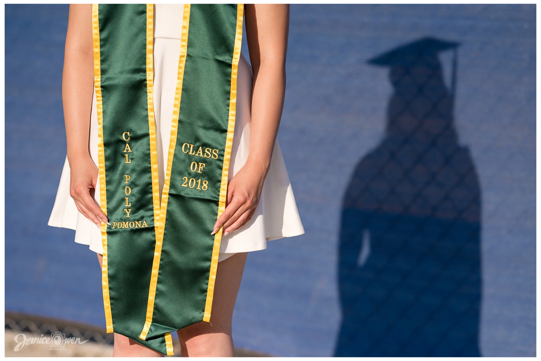 janiceowenphotography_grad2.jpg
