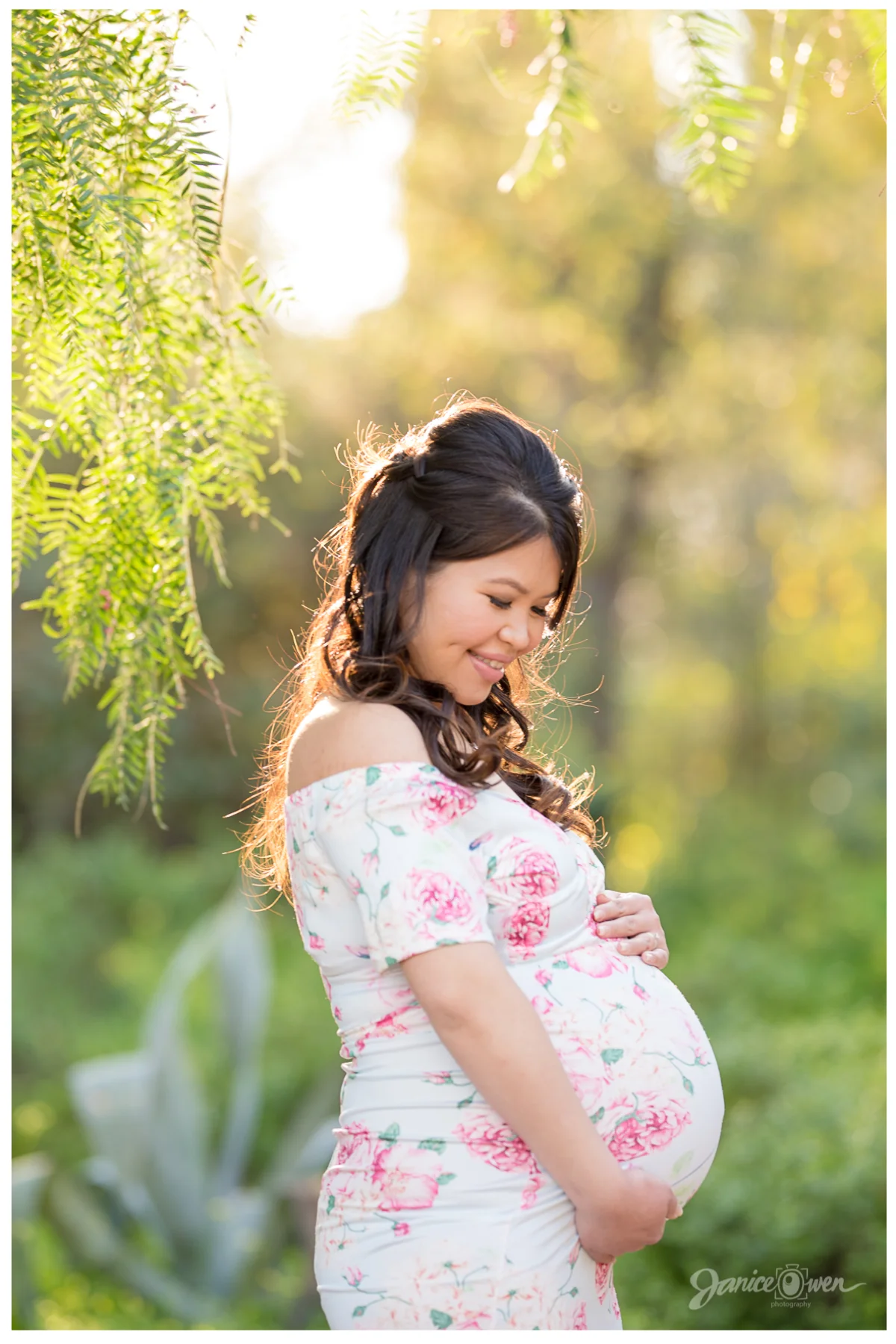 janiceowenphotography_maternity5.jpg