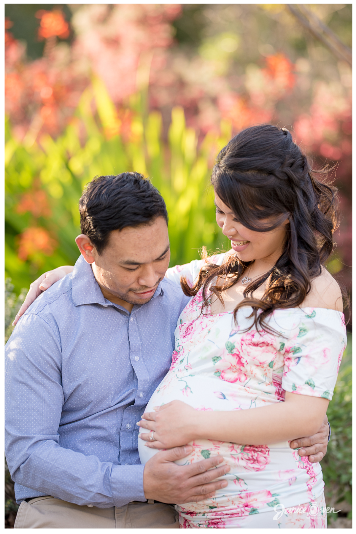 janiceowenphotography_maternity6.jpg