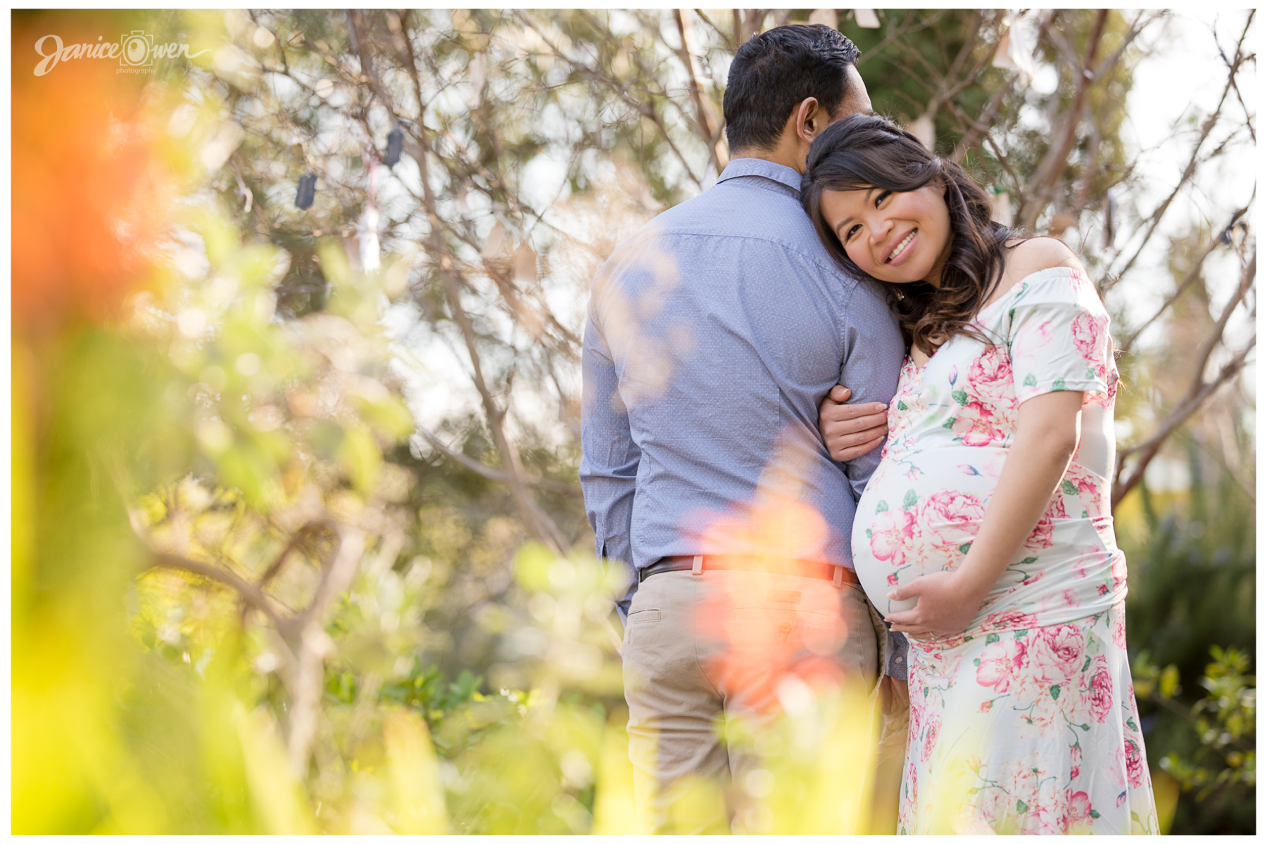 janiceowenphotography_maternity9.jpg