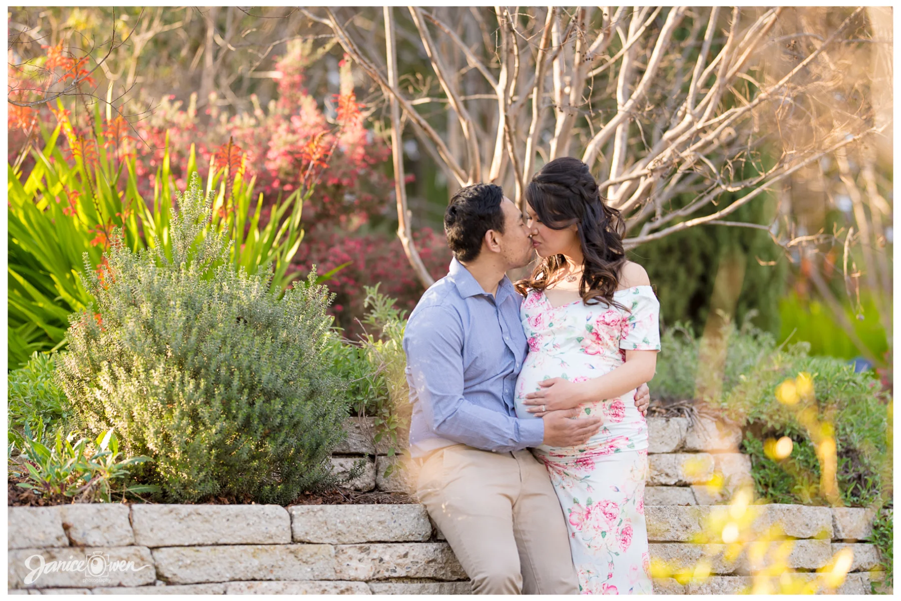 janiceowenphotography_maternity10.jpg