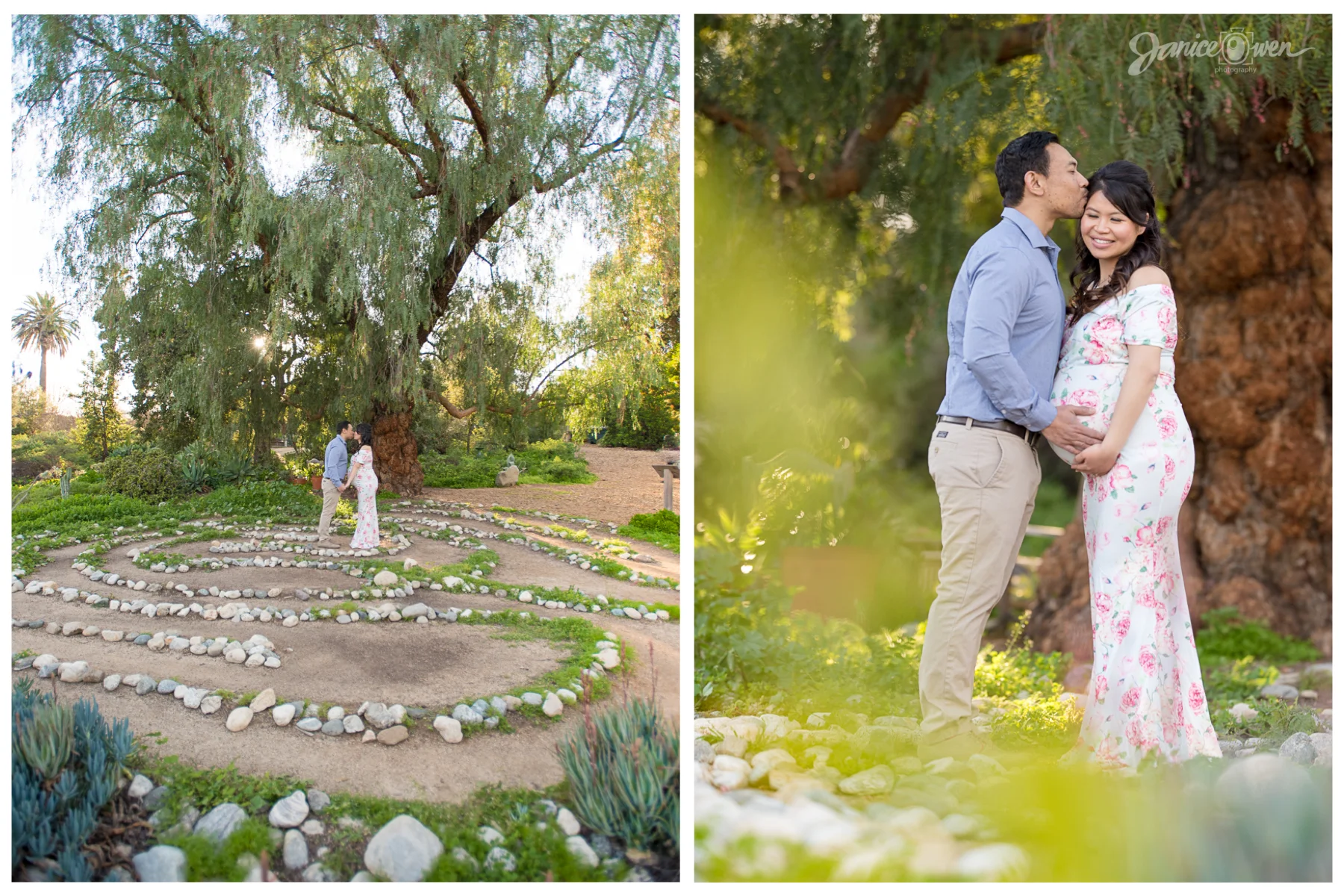 janiceowenphotography_maternity11.jpg