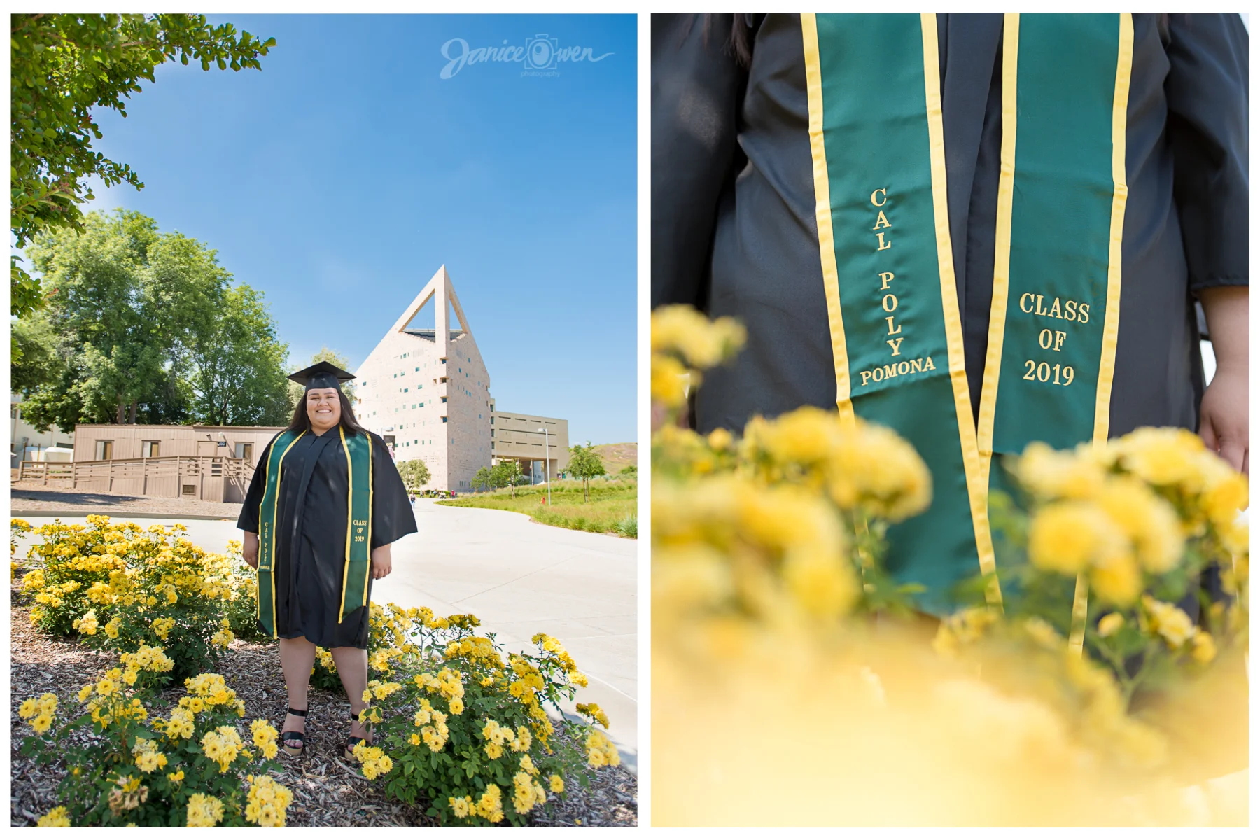 janiceowenphotography_grad2019 (3).jpg