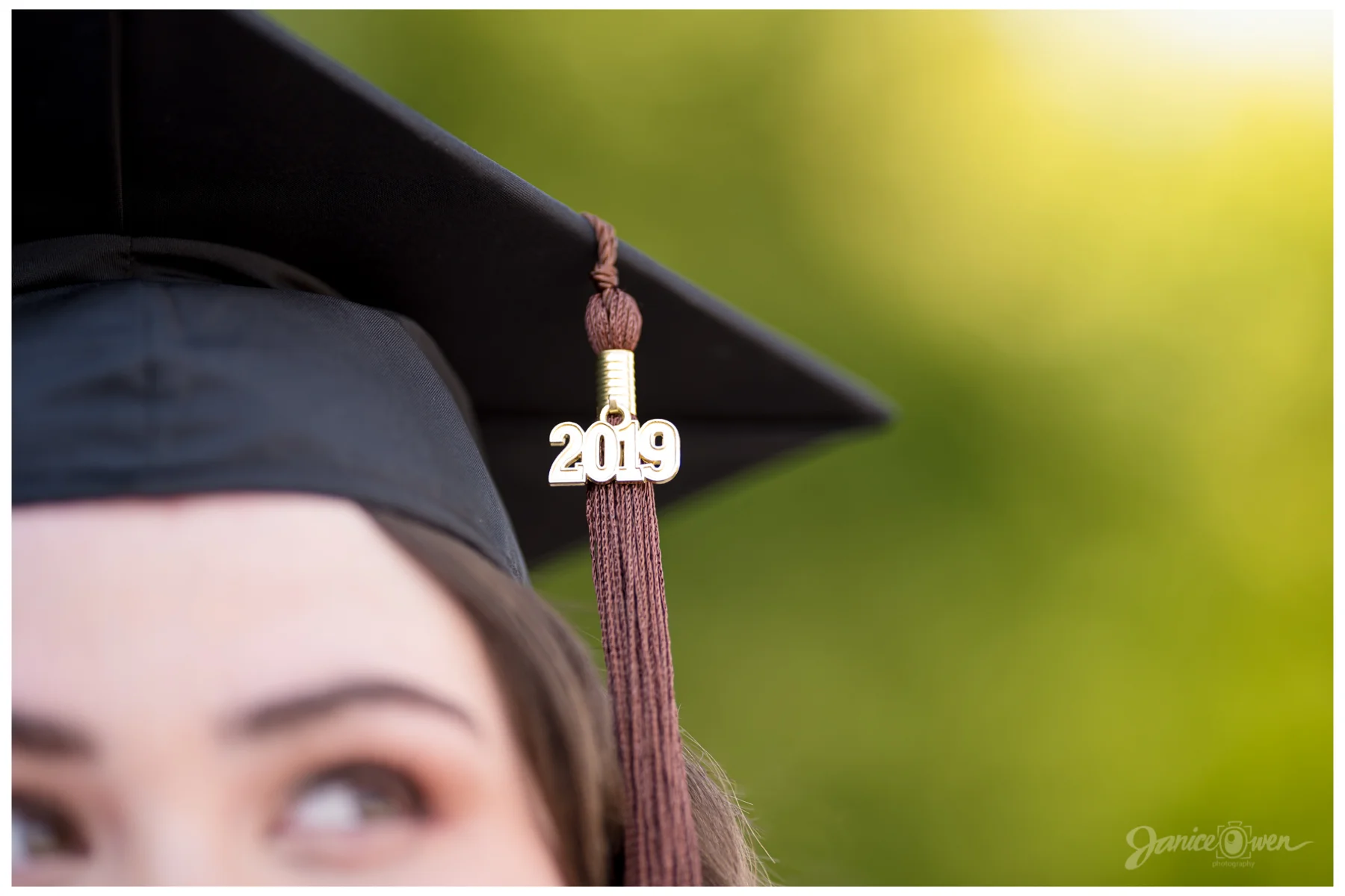 janiceowenphotography_grad2019 (8).jpg