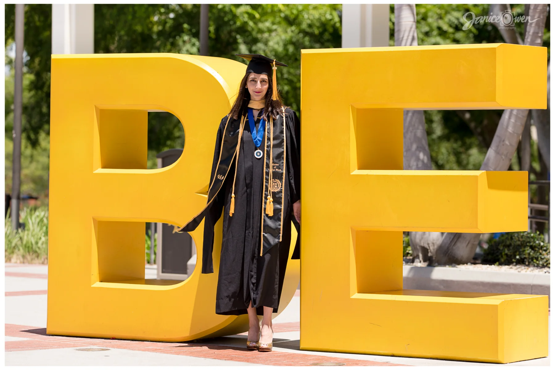 GradPhotos_janiceowenphotography 2.jpg