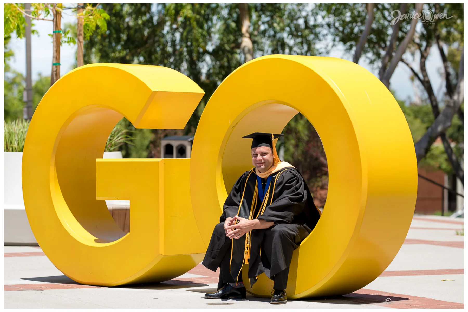GradPhotos_janiceowenphotography 3.jpg