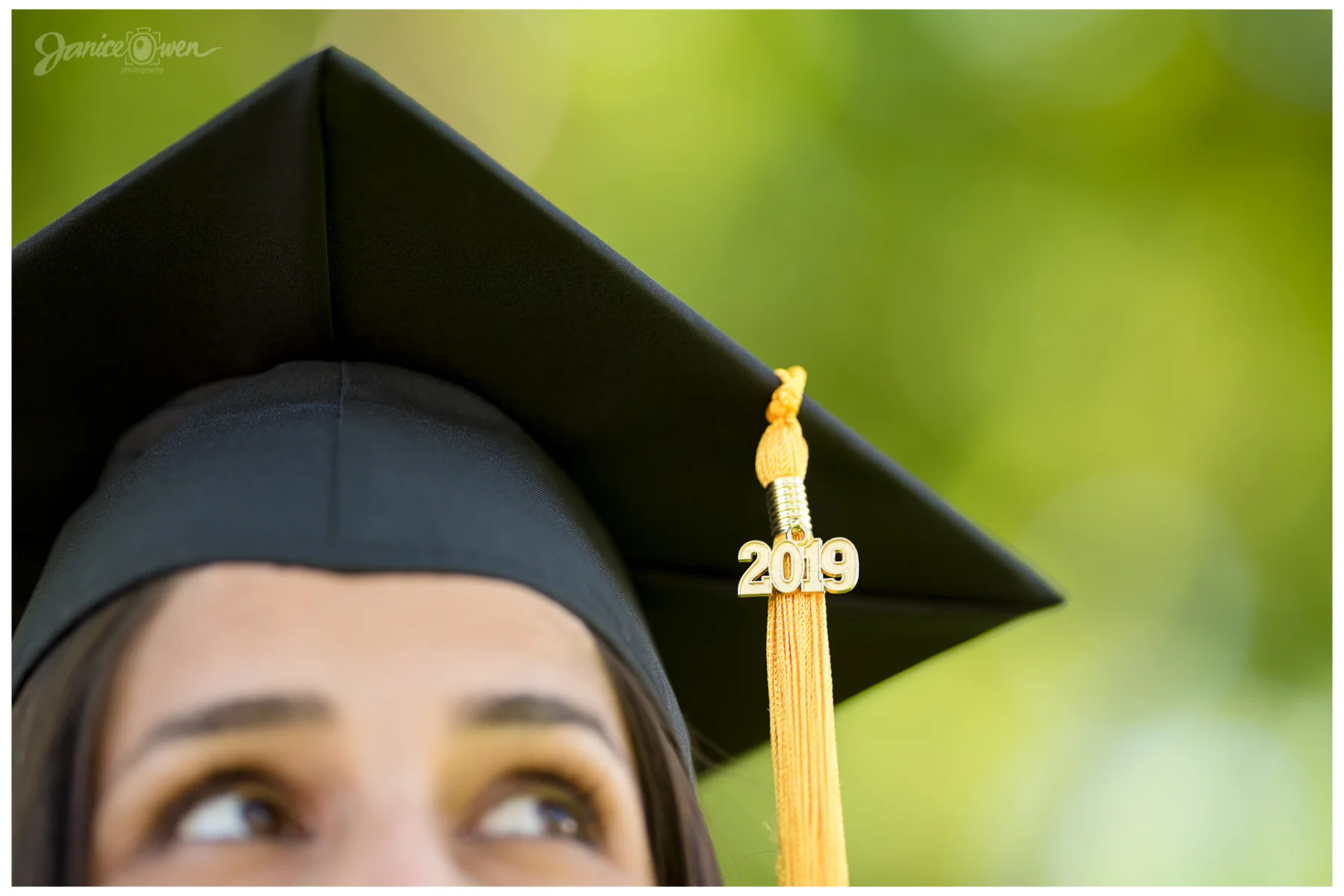GradPhotos_janiceowenphotography 6.jpg