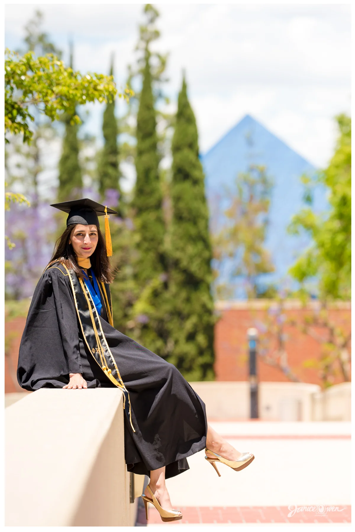 GradPhotos_janiceowenphotography 5.jpg