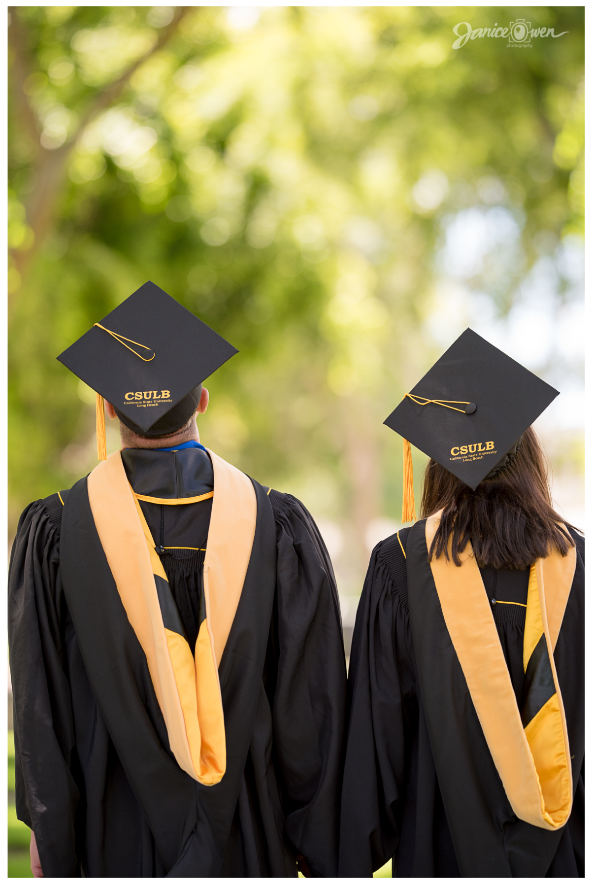 GradPhotos_janiceowenphotography 7.jpg