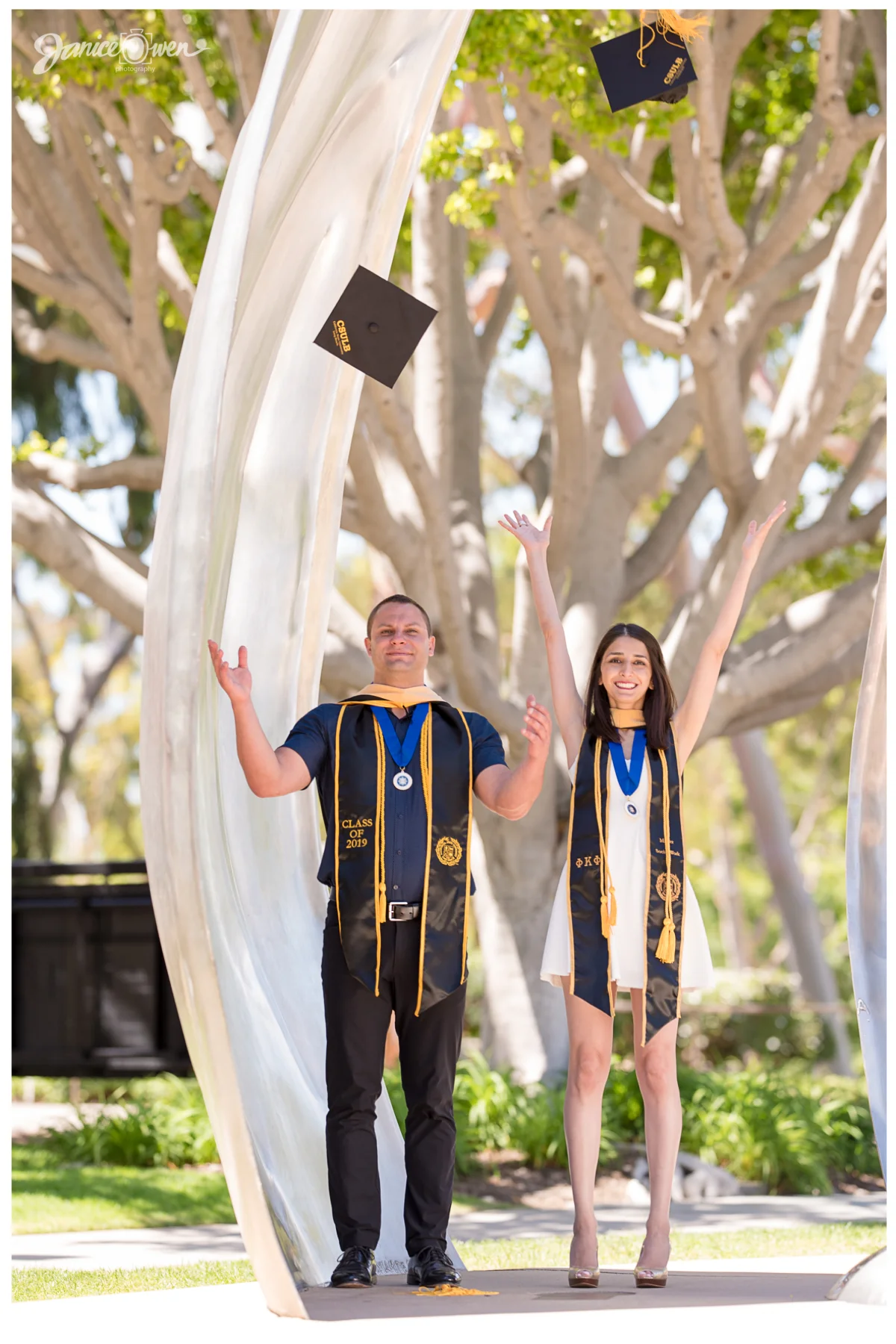GradPhotos_janiceowenphotography 9.jpg