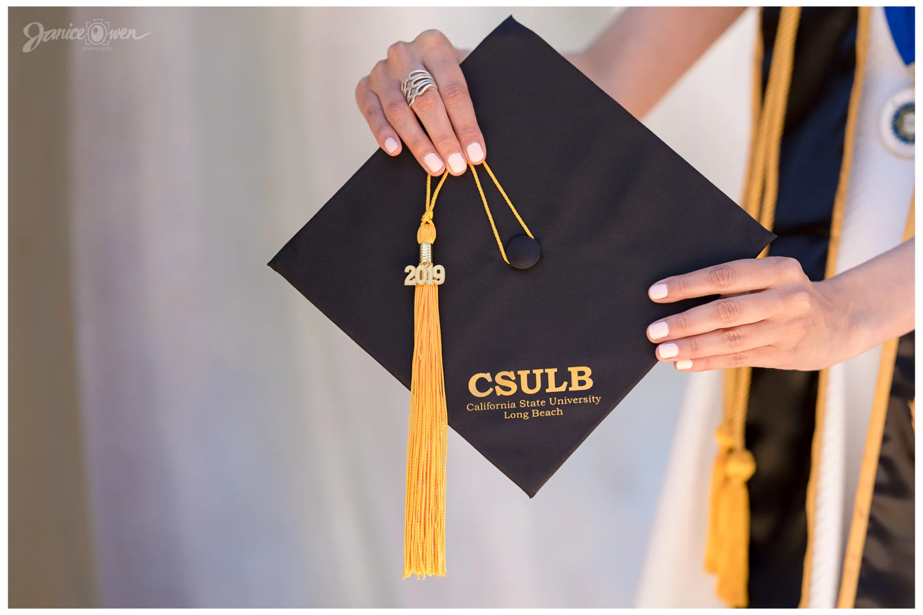GradPhotos_janiceowenphotography 10.jpg