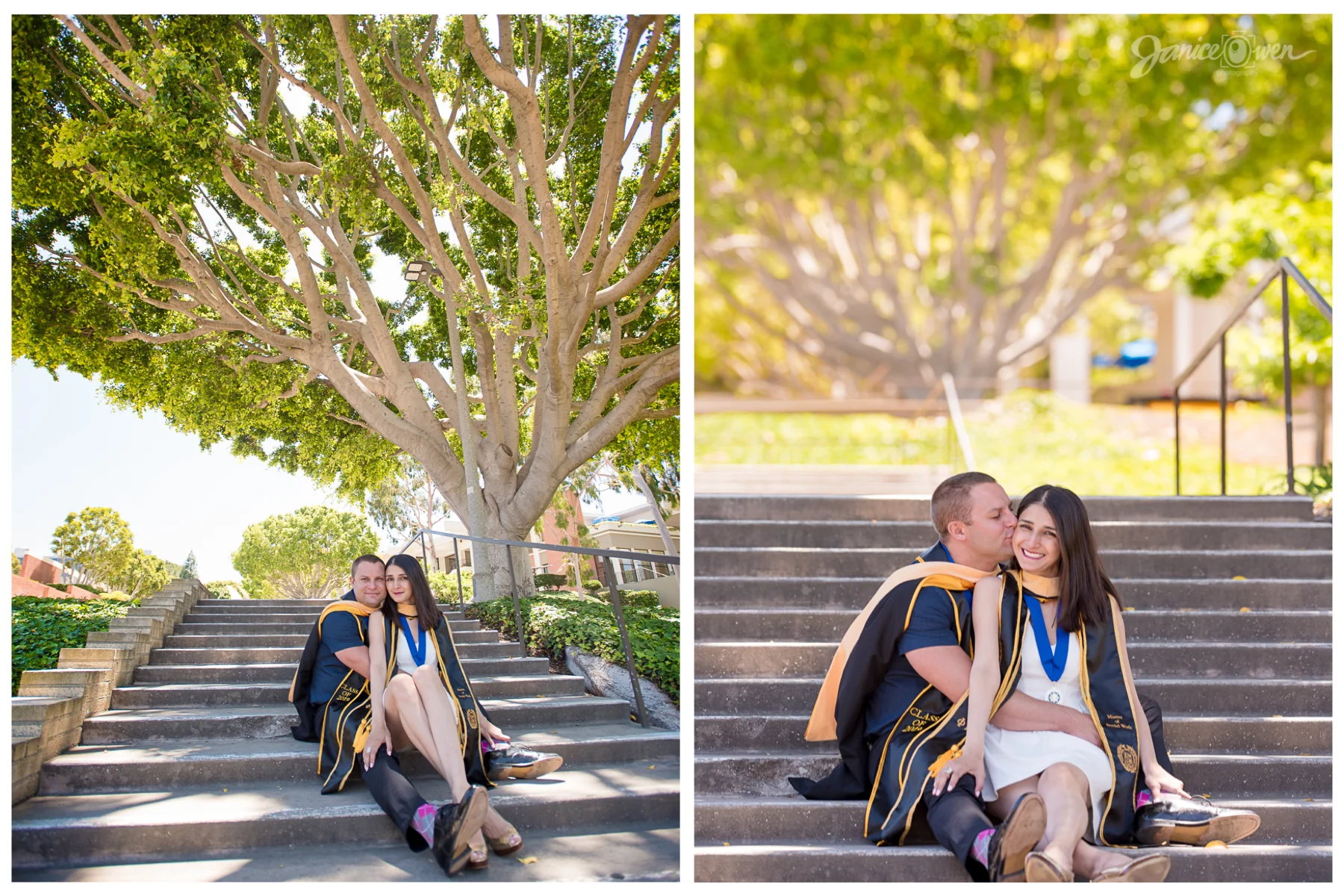 GradPhotos_janiceowenphotography 8.jpg