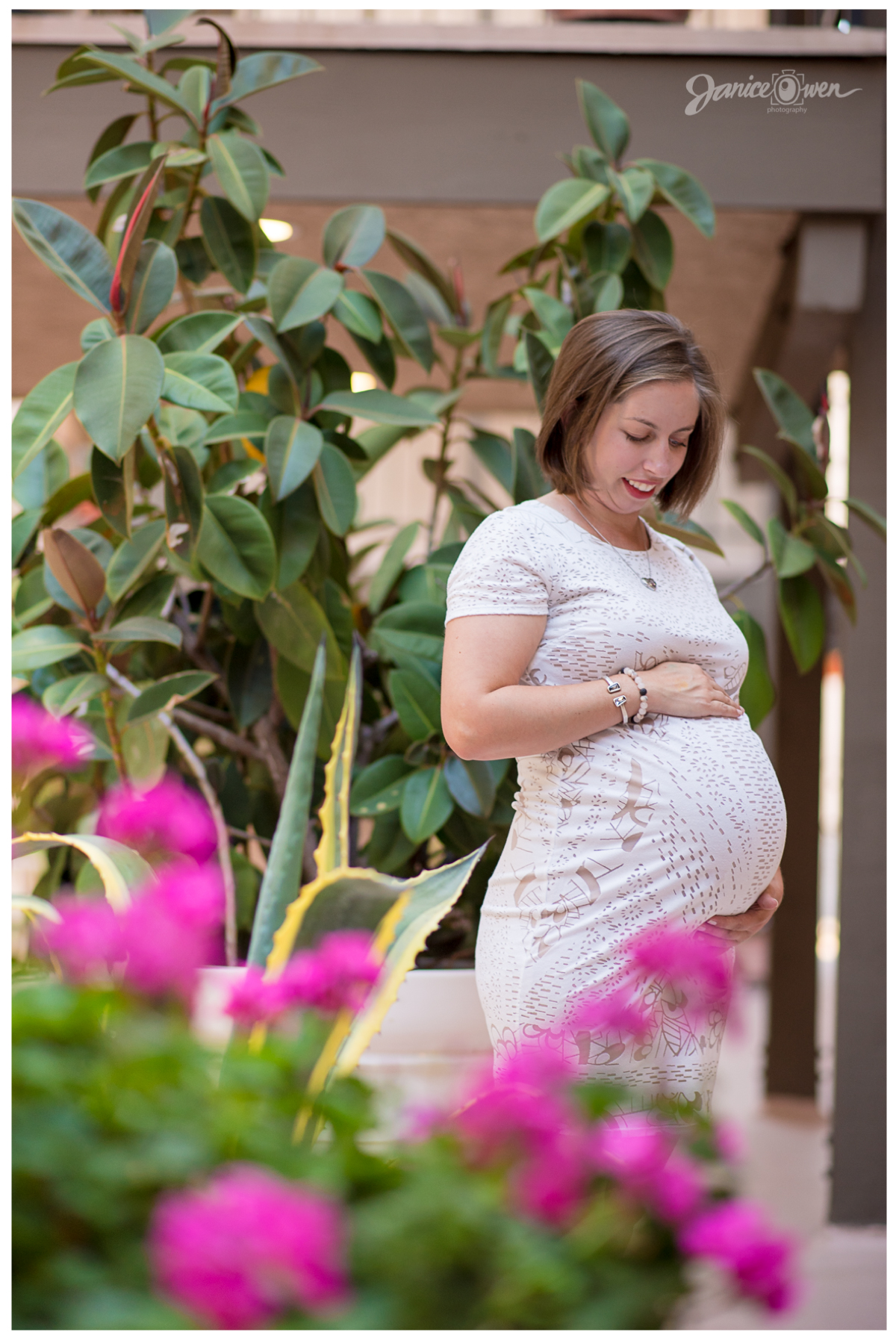 janiceowenphotography_maternity 32.jpg