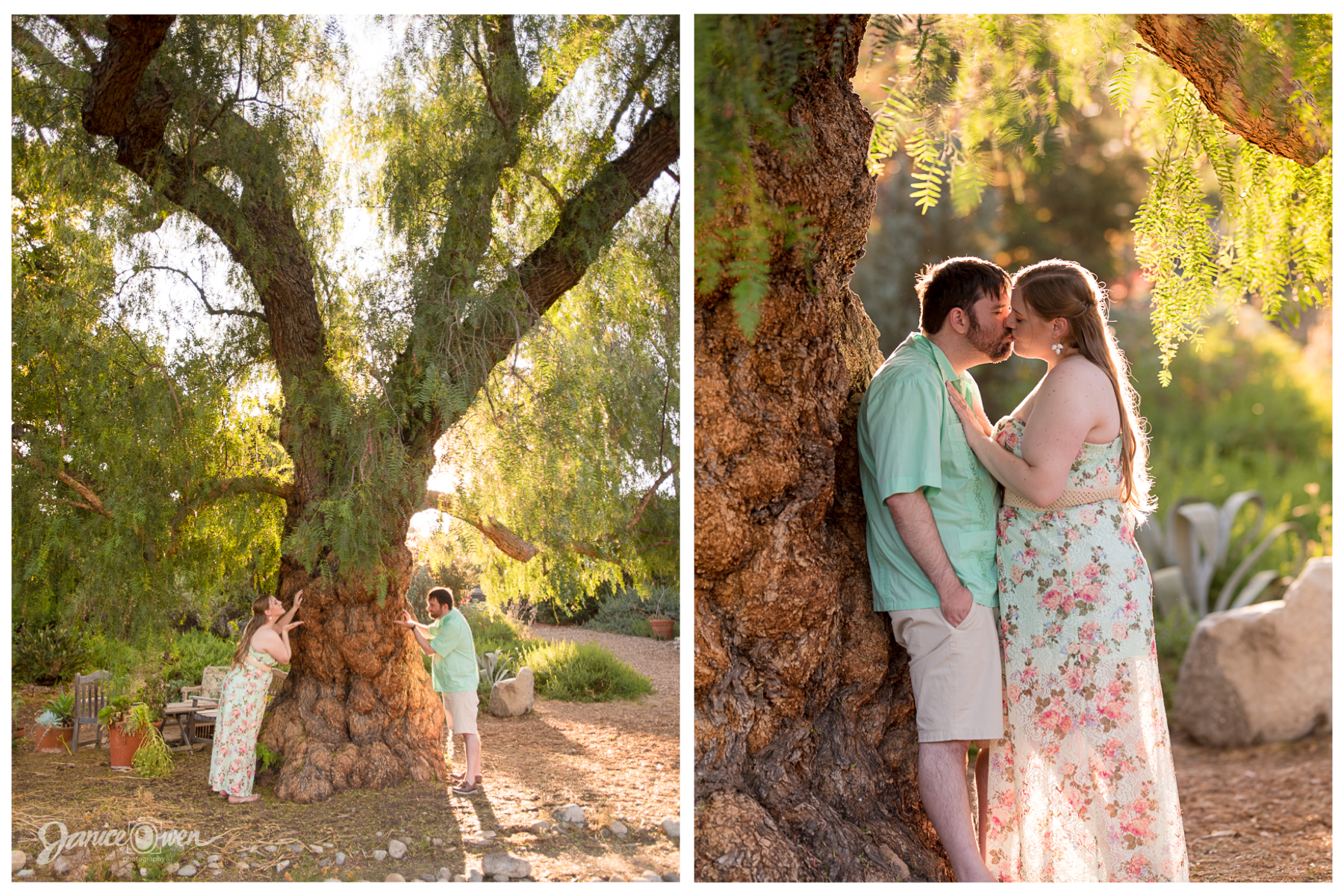 janiceowenphotography_Engagement 14.jpg