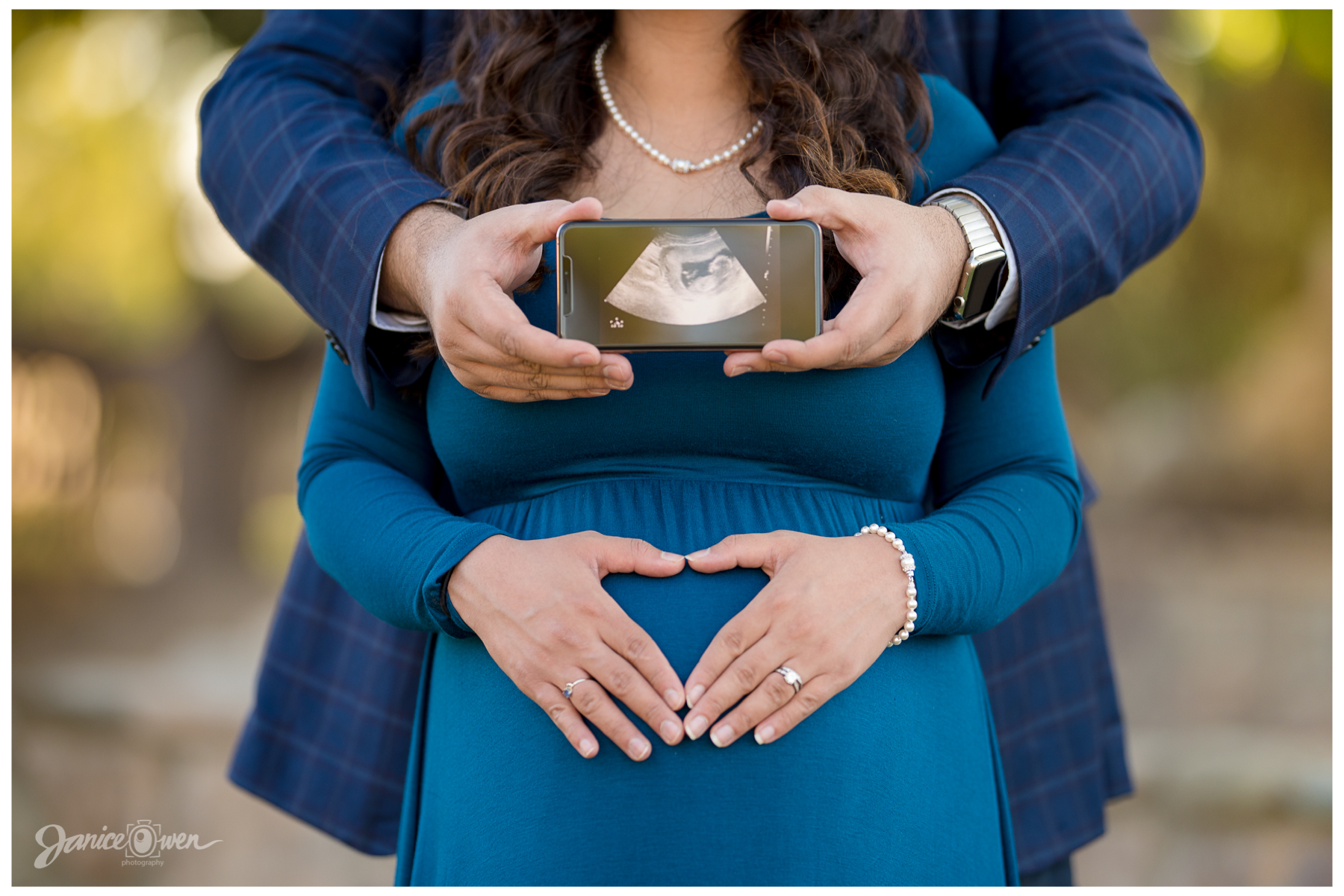 janiceowenphotography_Maternity_HeritageParkCerritos 6.jpg