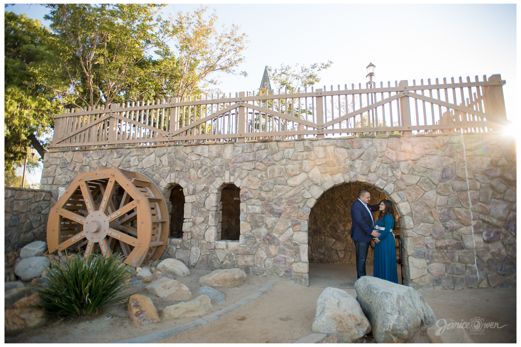 janiceowenphotography_Maternity_HeritageParkCerritos 7.jpg