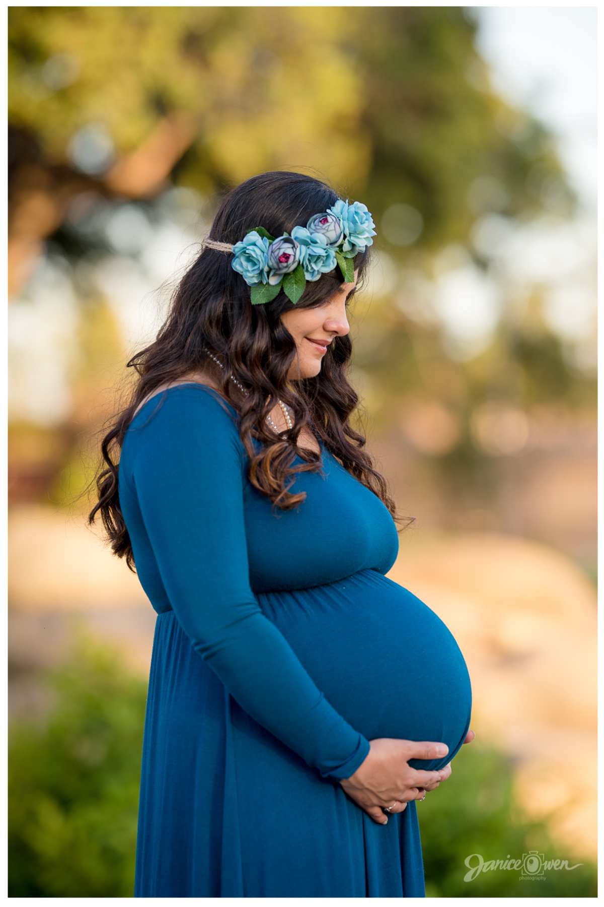 janiceowenphotography_Maternity_HeritageParkCerritos 13.jpg