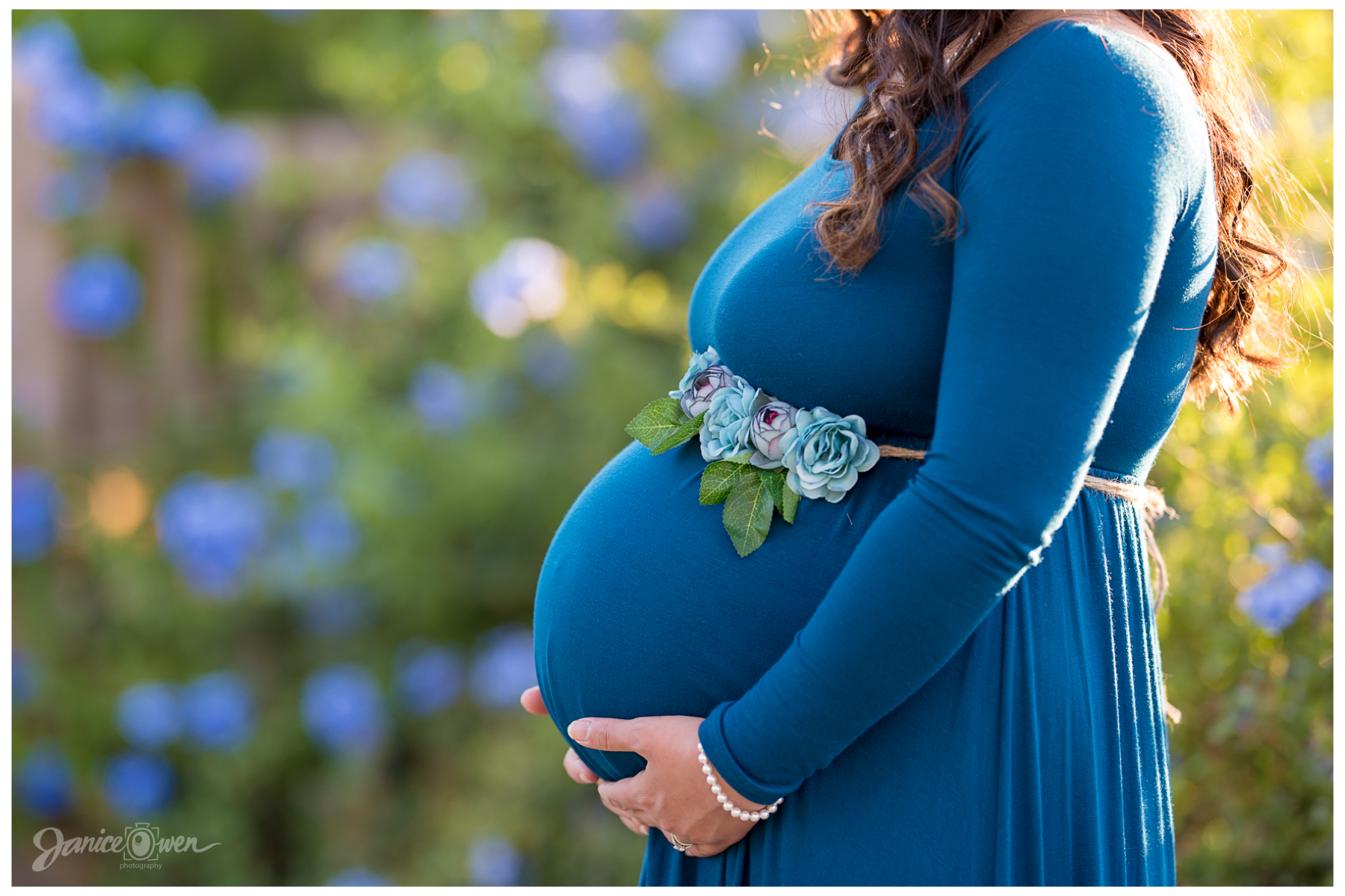 janiceowenphotography_Maternity_HeritageParkCerritos 14.jpg