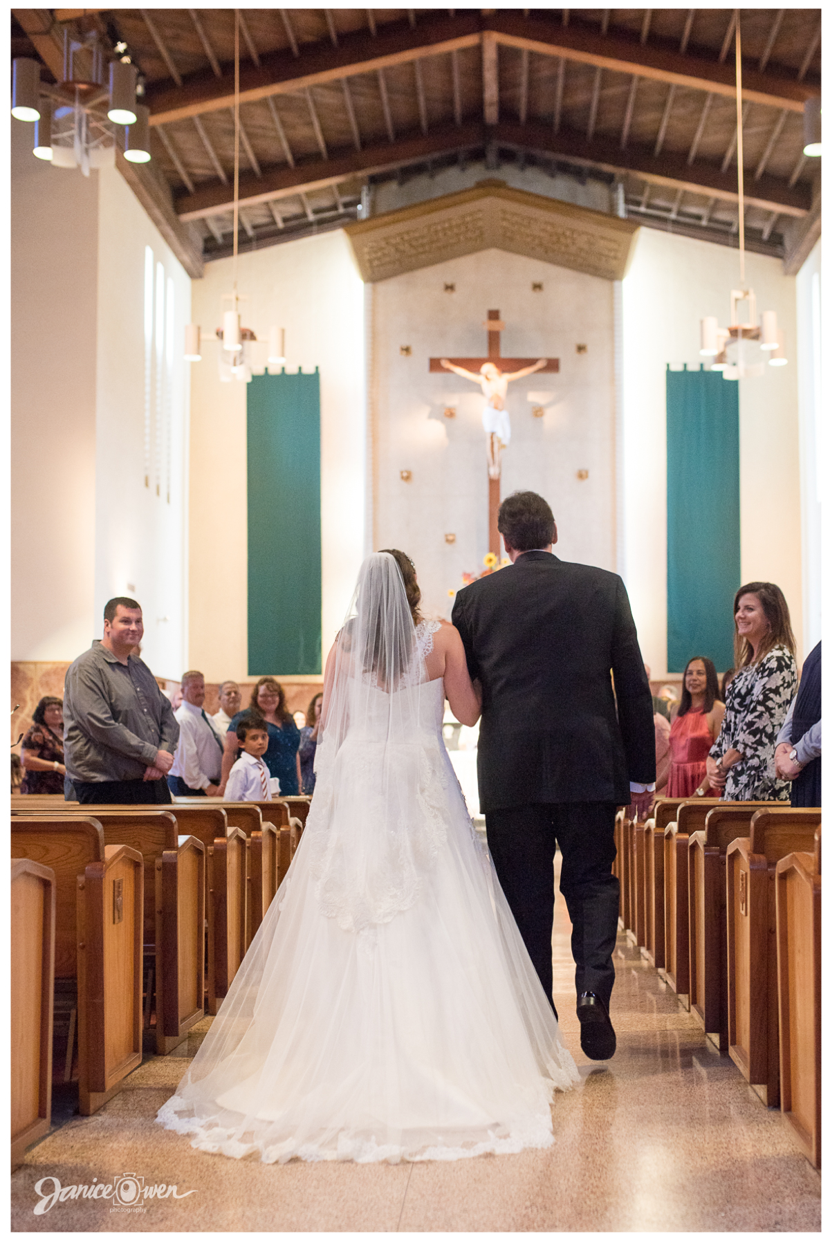 janiceowenphotography_Wedding 26.jpg