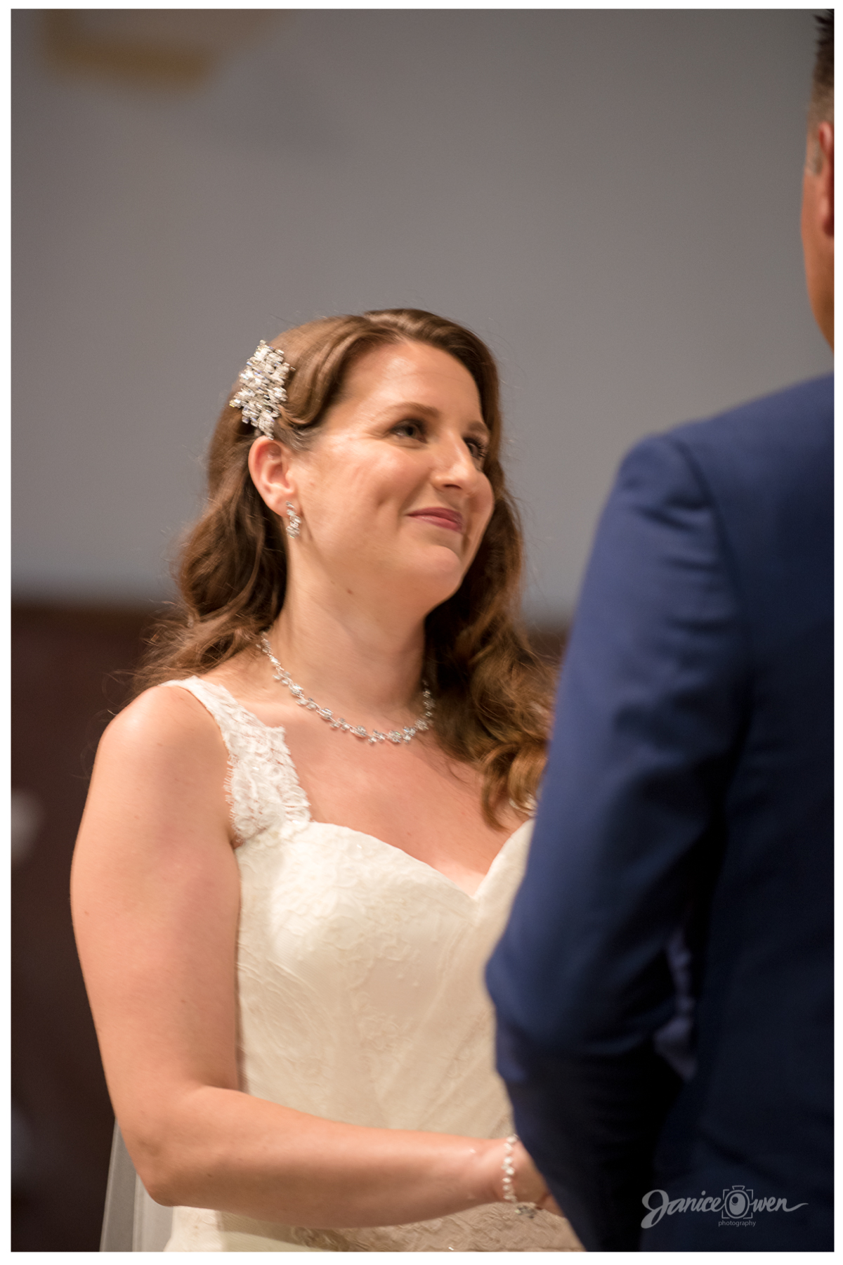 janiceowenphotography_Wedding 30.jpg