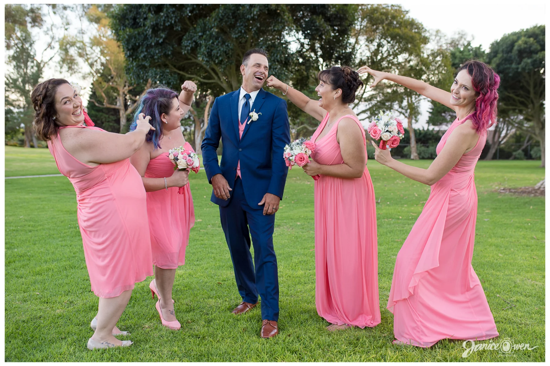 janiceowenphotography_Wedding 54.jpg