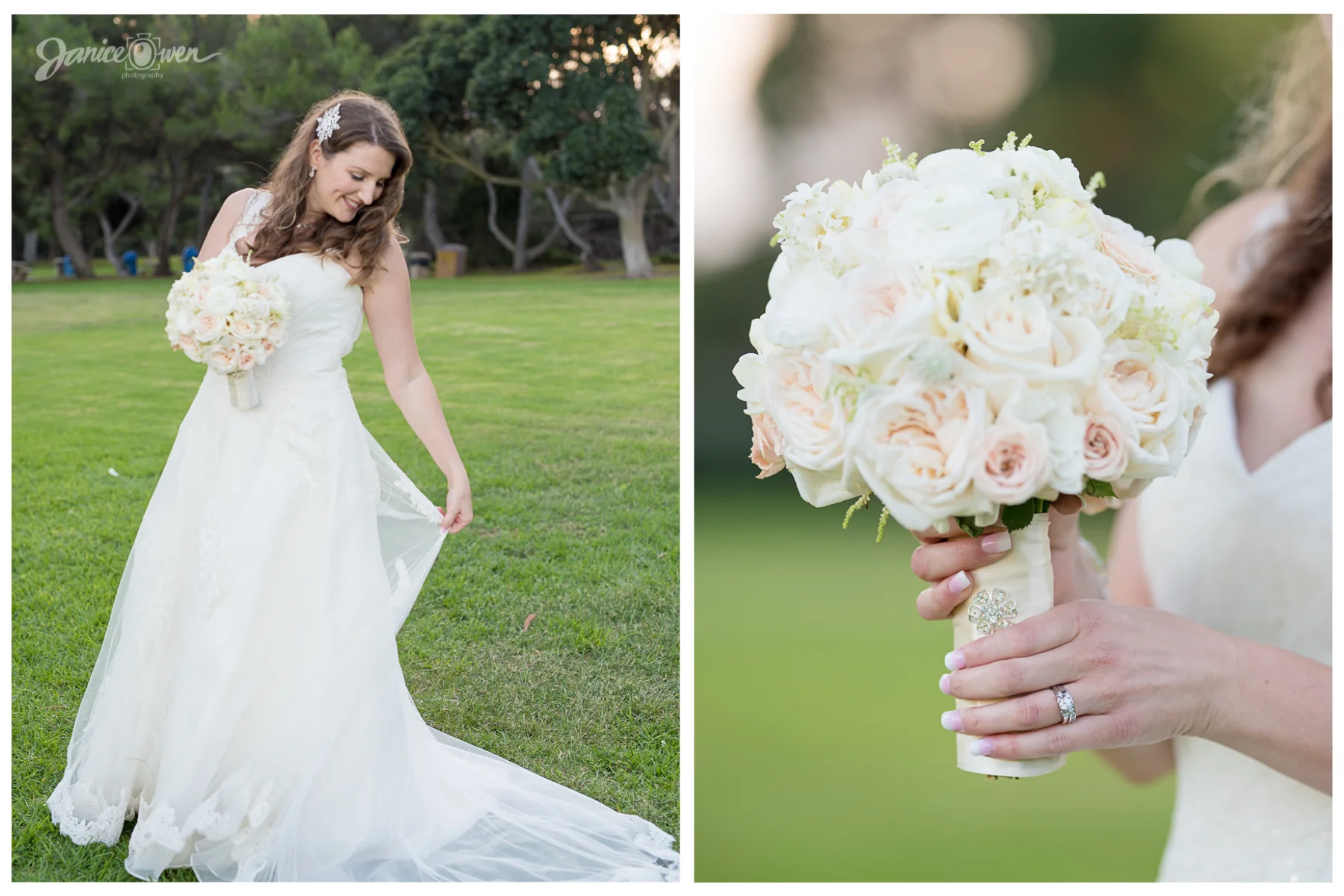 janiceowenphotography_Wedding 60.jpg