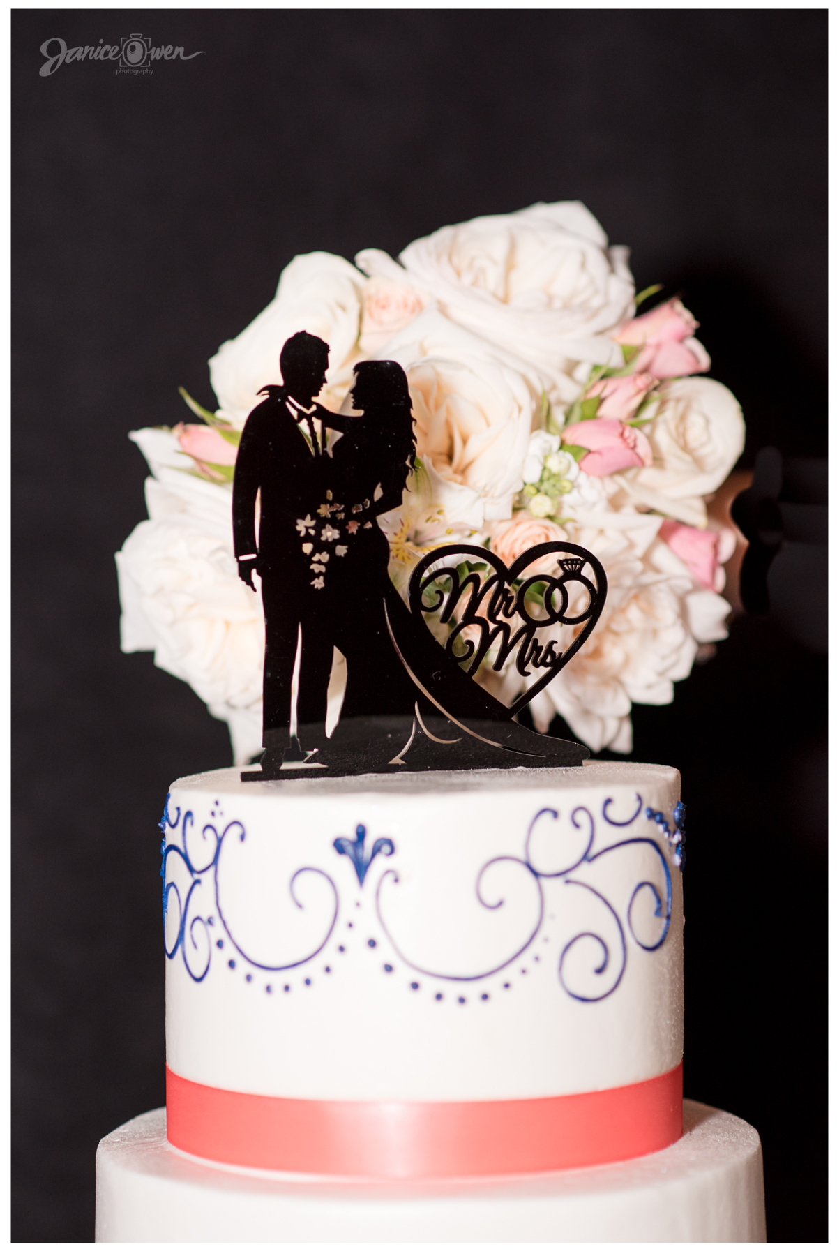 janiceowenphotography_Wedding 67.jpg