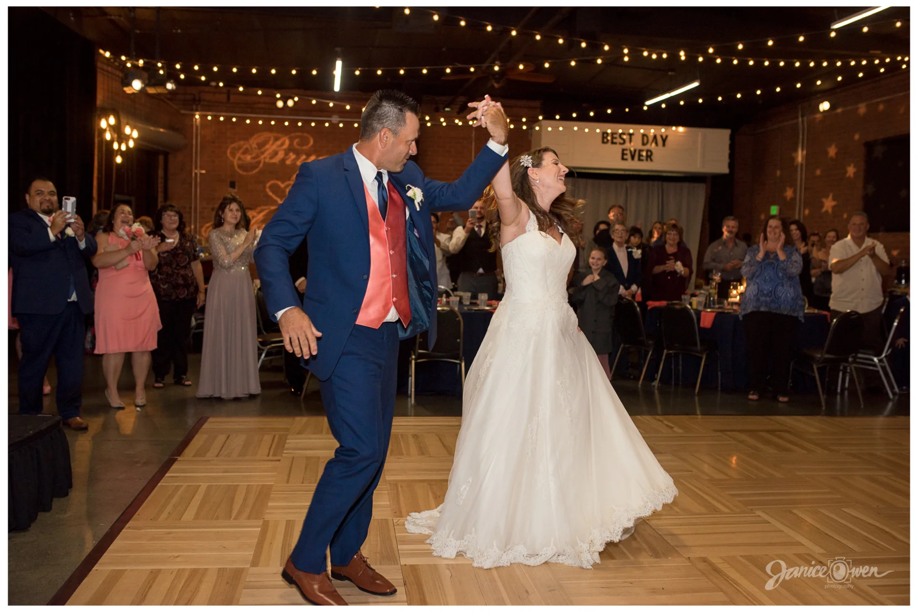 janiceowenphotography_Wedding 74.jpg