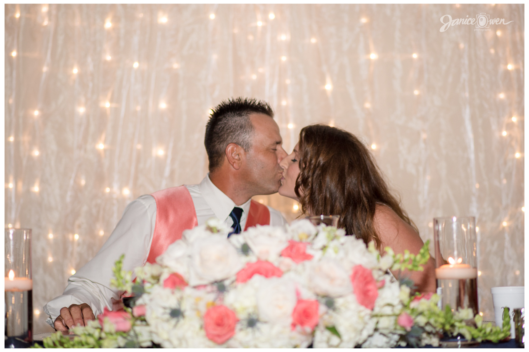 janiceowenphotography_Wedding 75.jpg