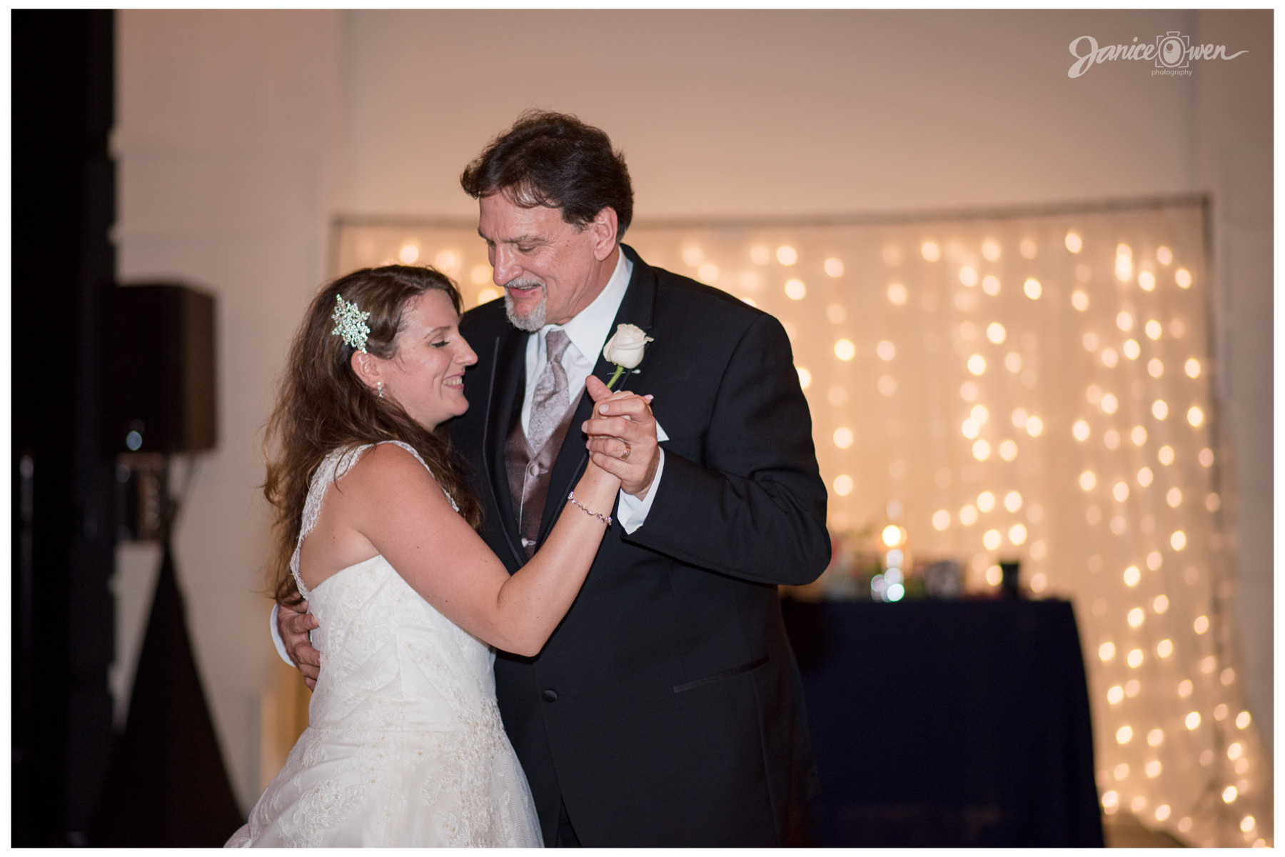 janiceowenphotography_Wedding 76.jpg