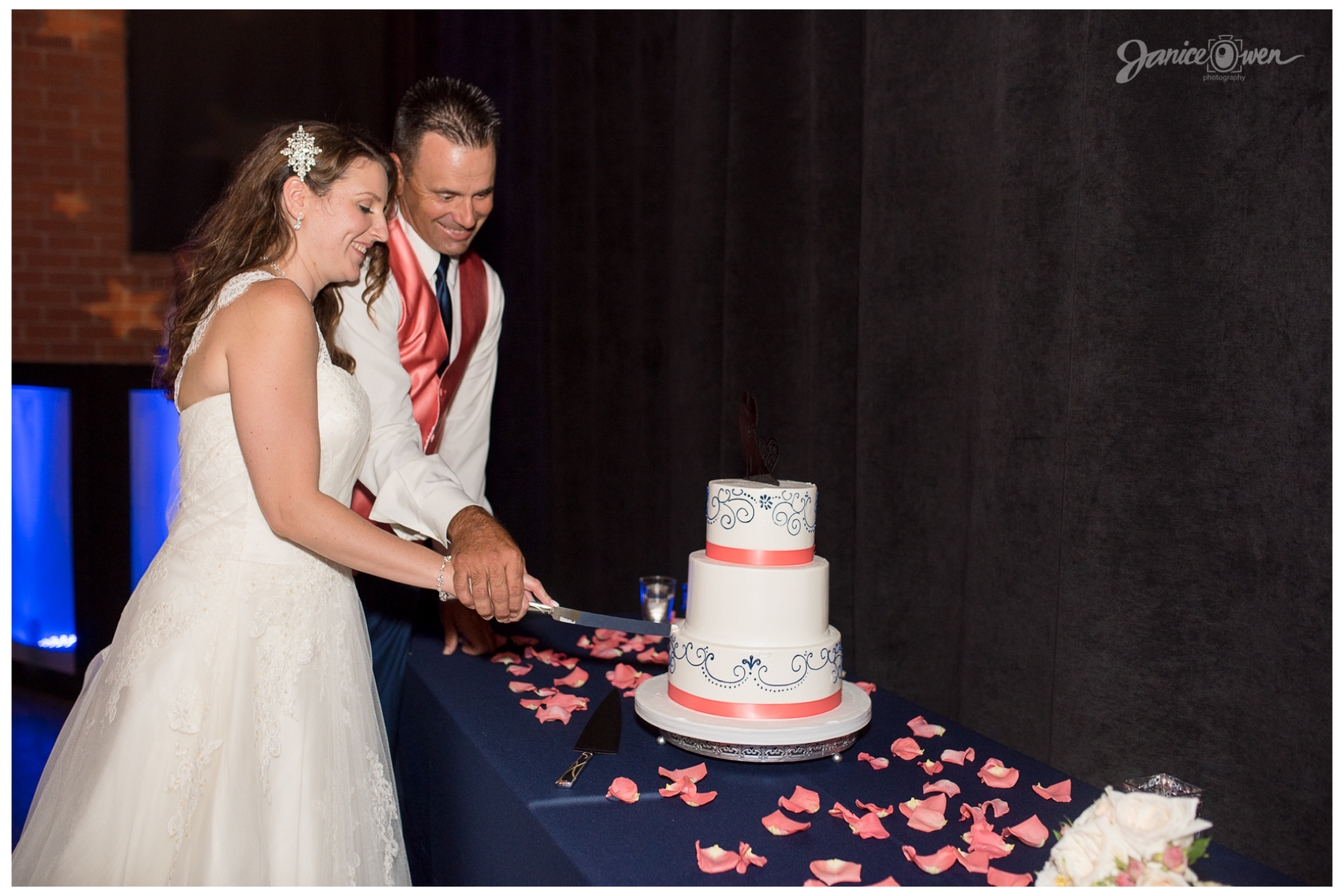 janiceowenphotography_Wedding 78.jpg