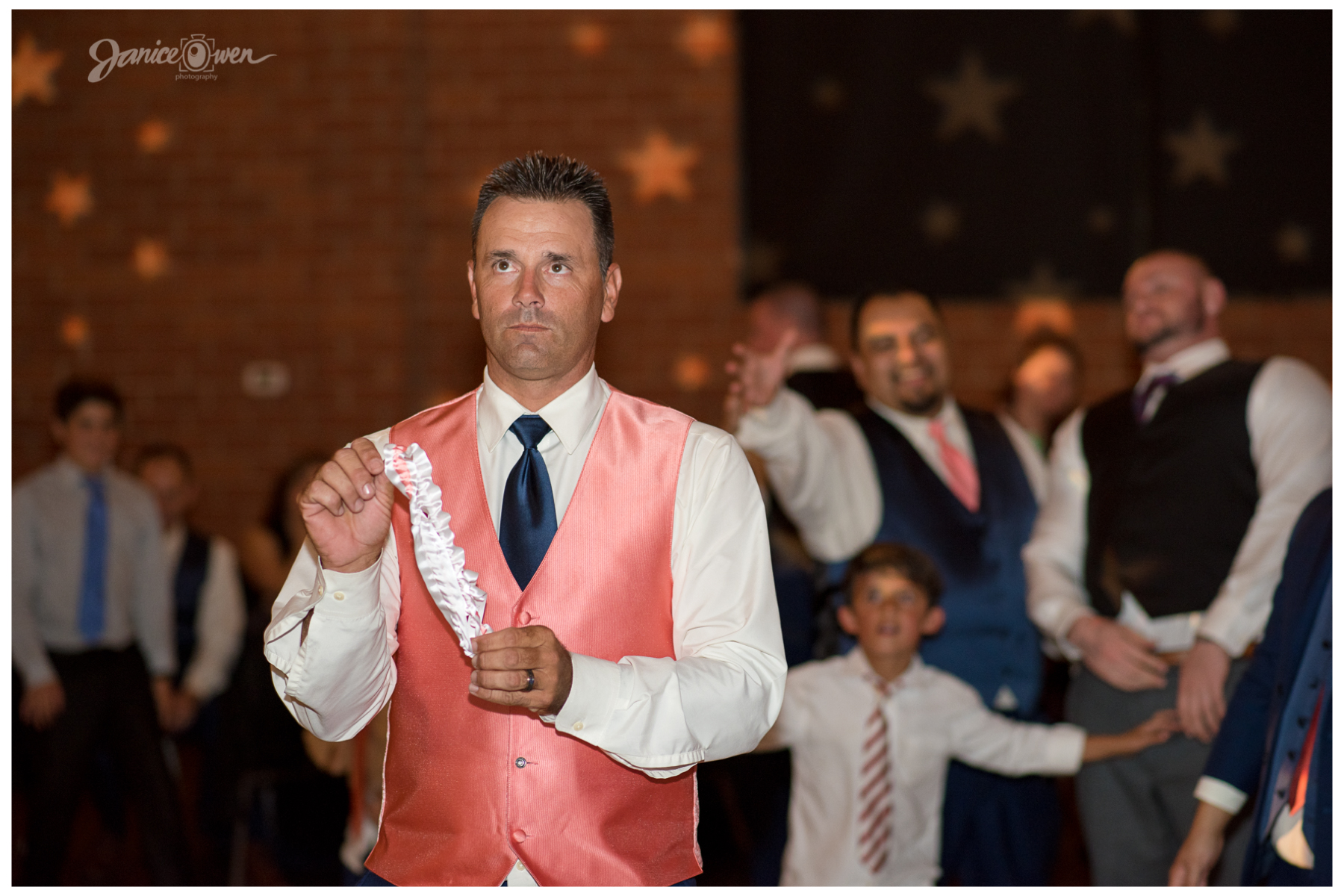 janiceowenphotography_Wedding 86.jpg